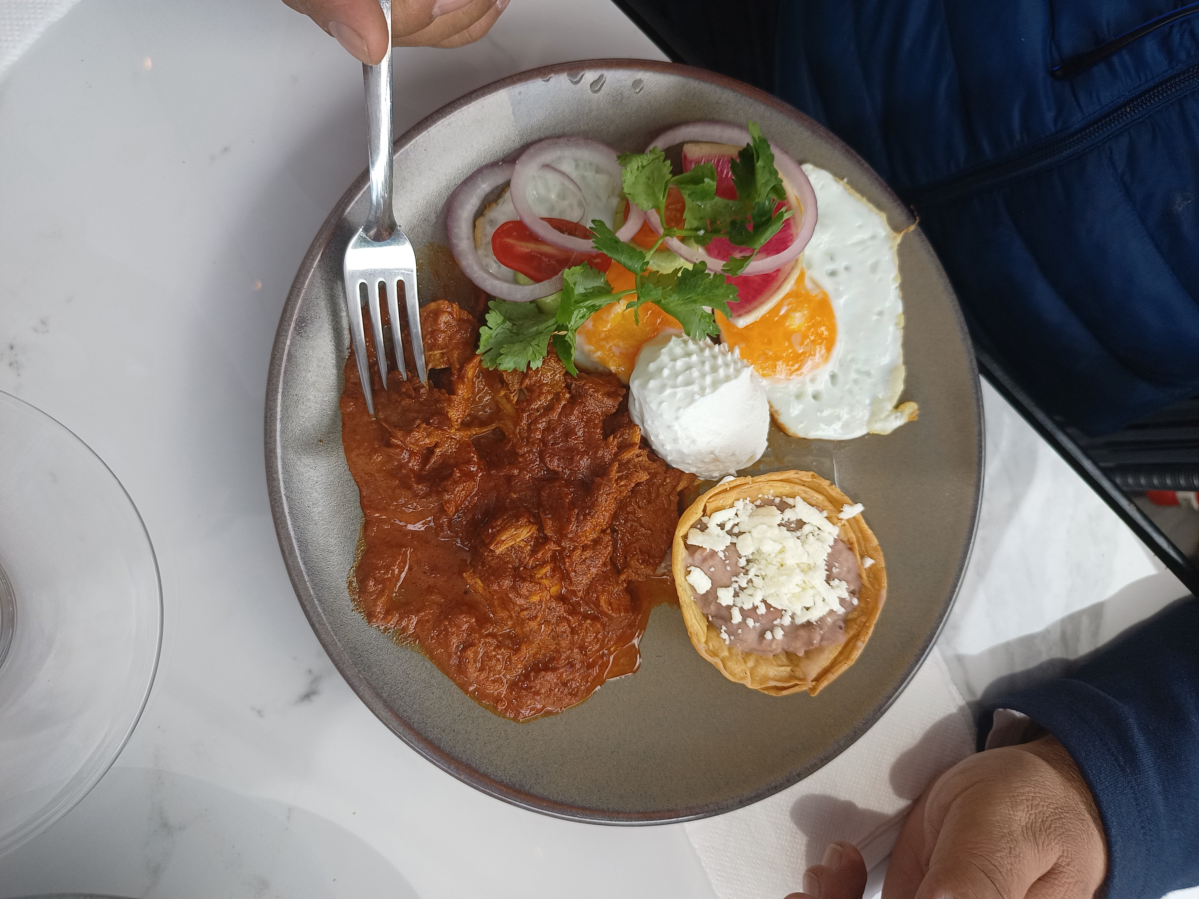 La Mina Restaurante San Francisco del Rincón image 9