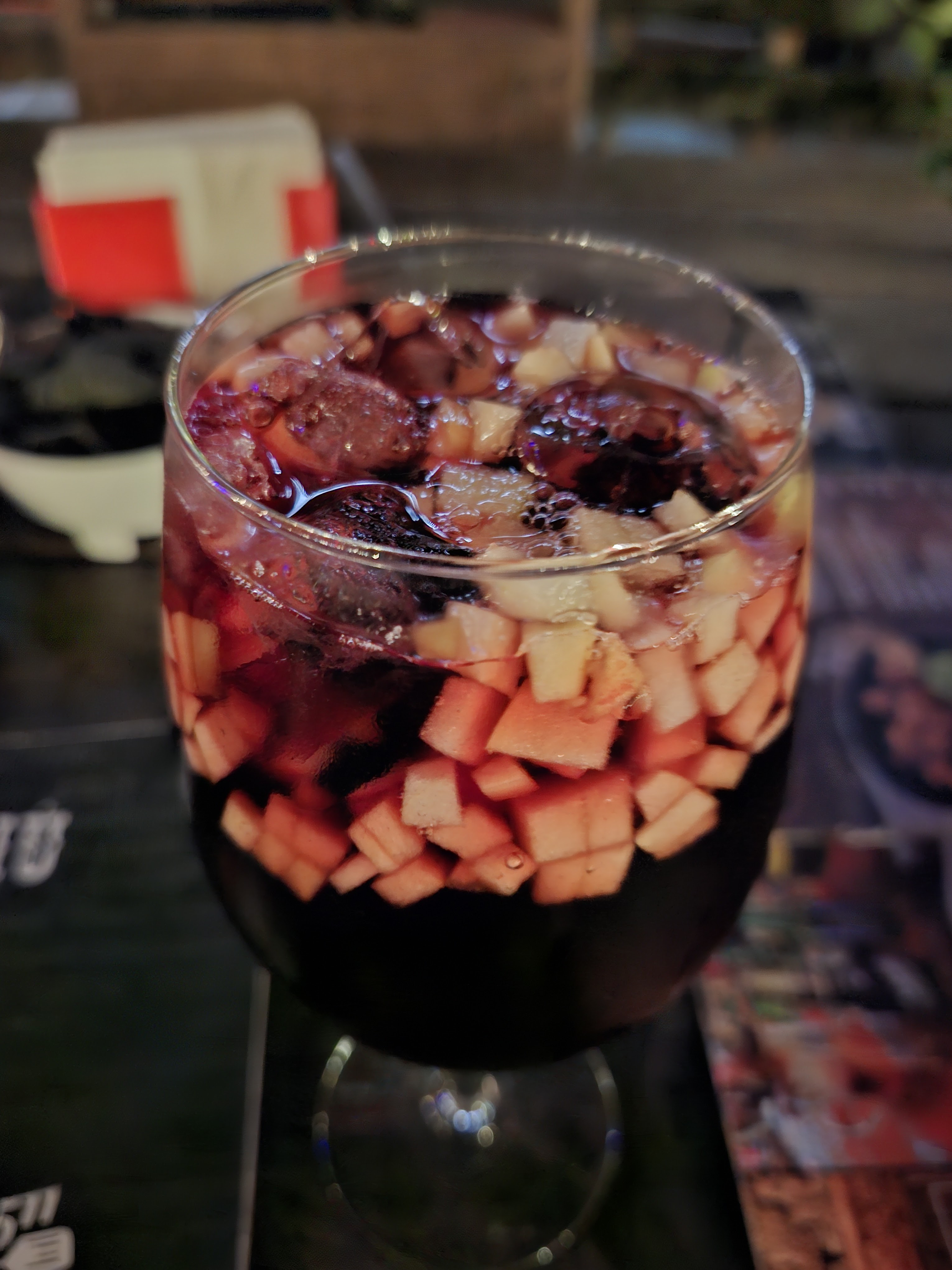 Asada Madero 511 image 3