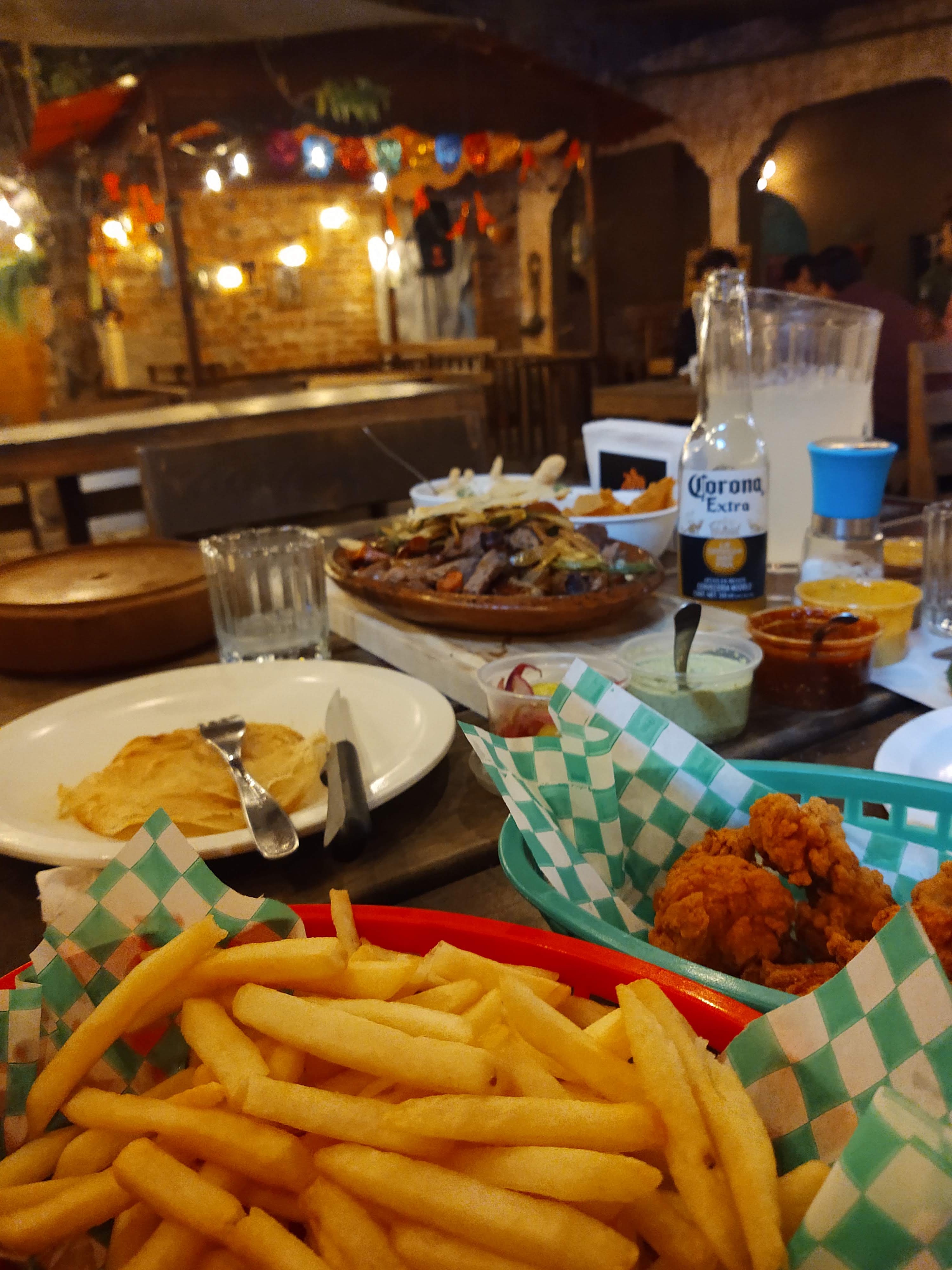 Asada Madero 511 image 8