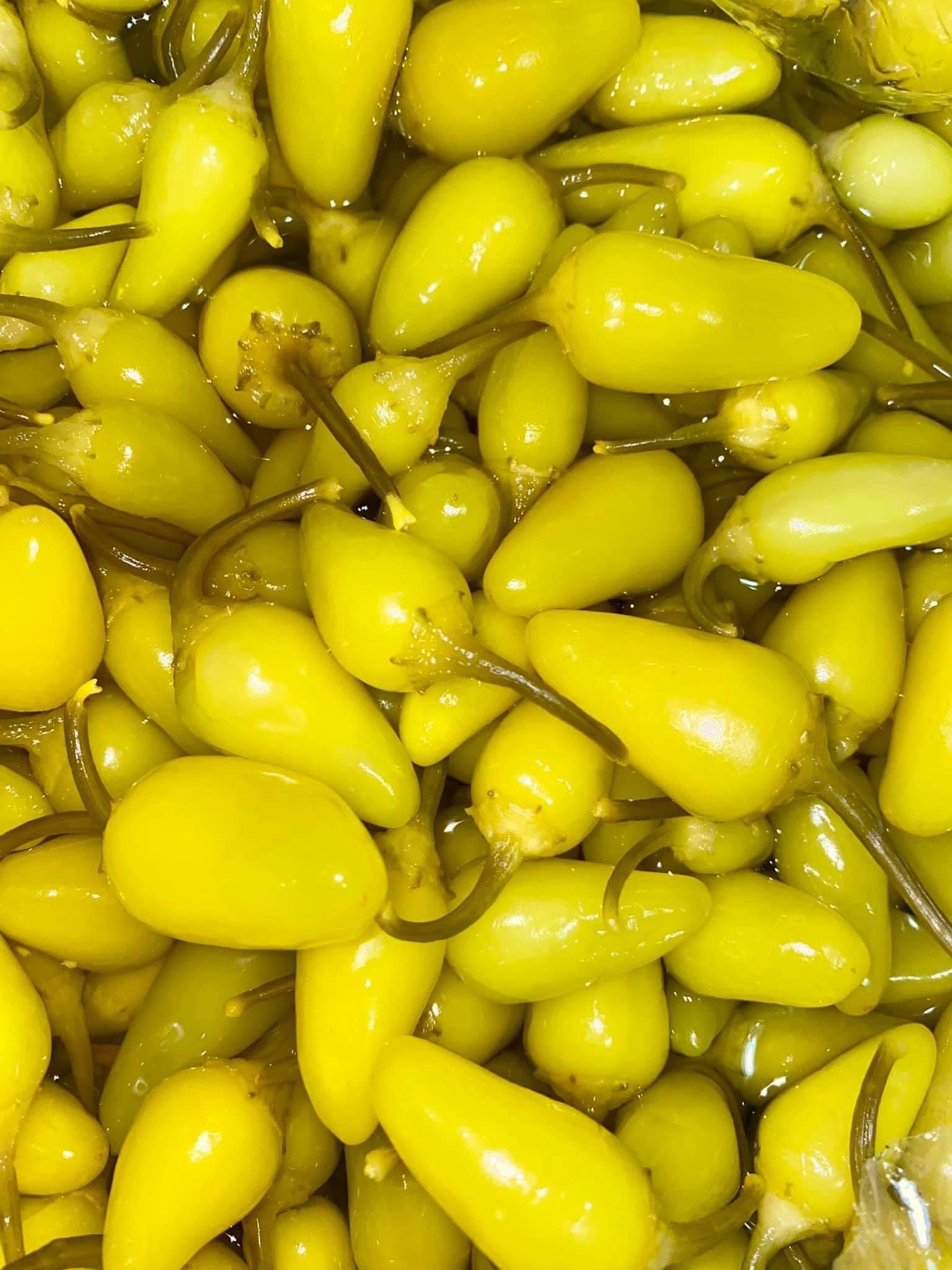 Knock-out Burger San Pancho image 7