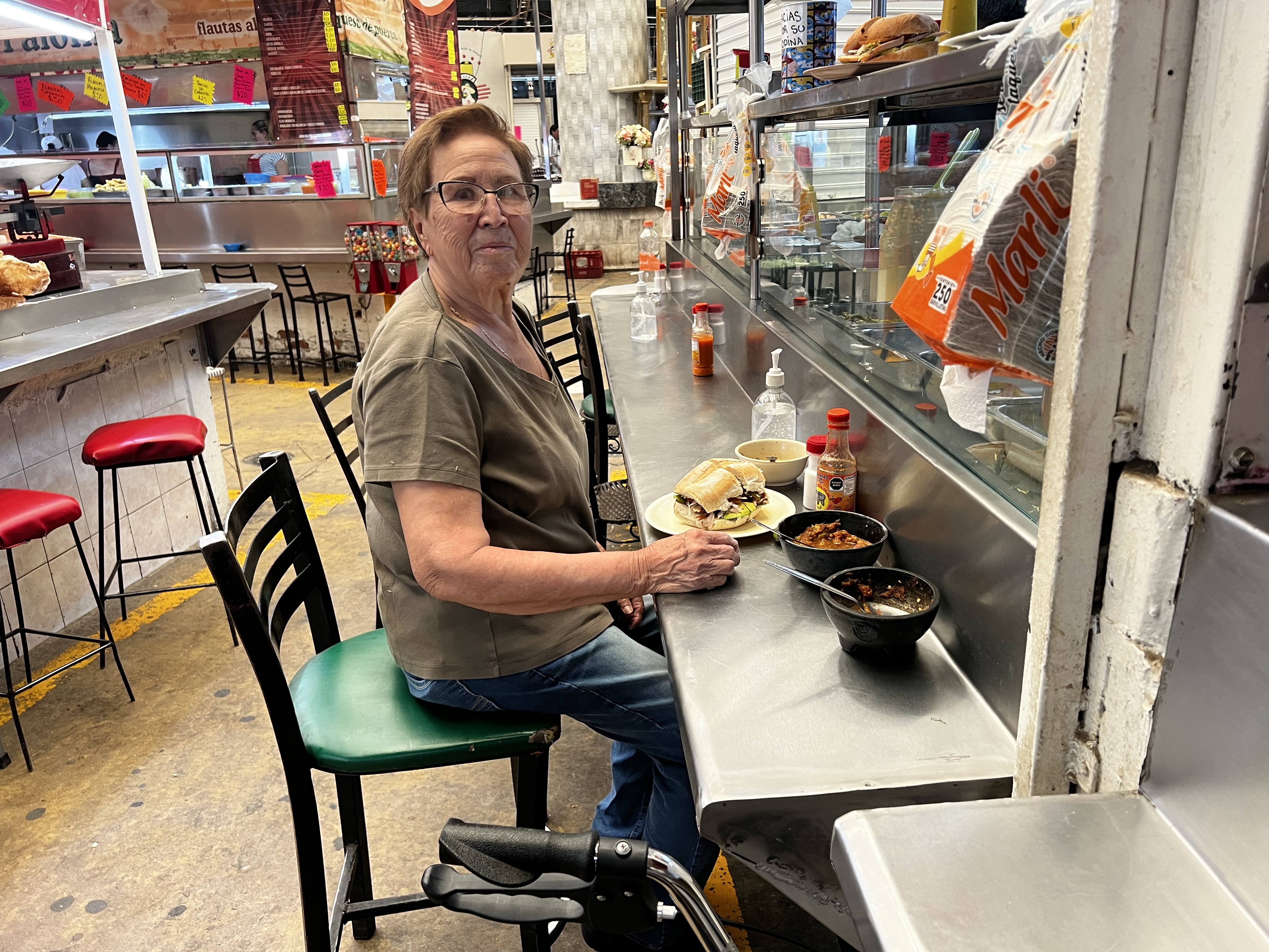 Tortas Cubanas Pacorro image 6