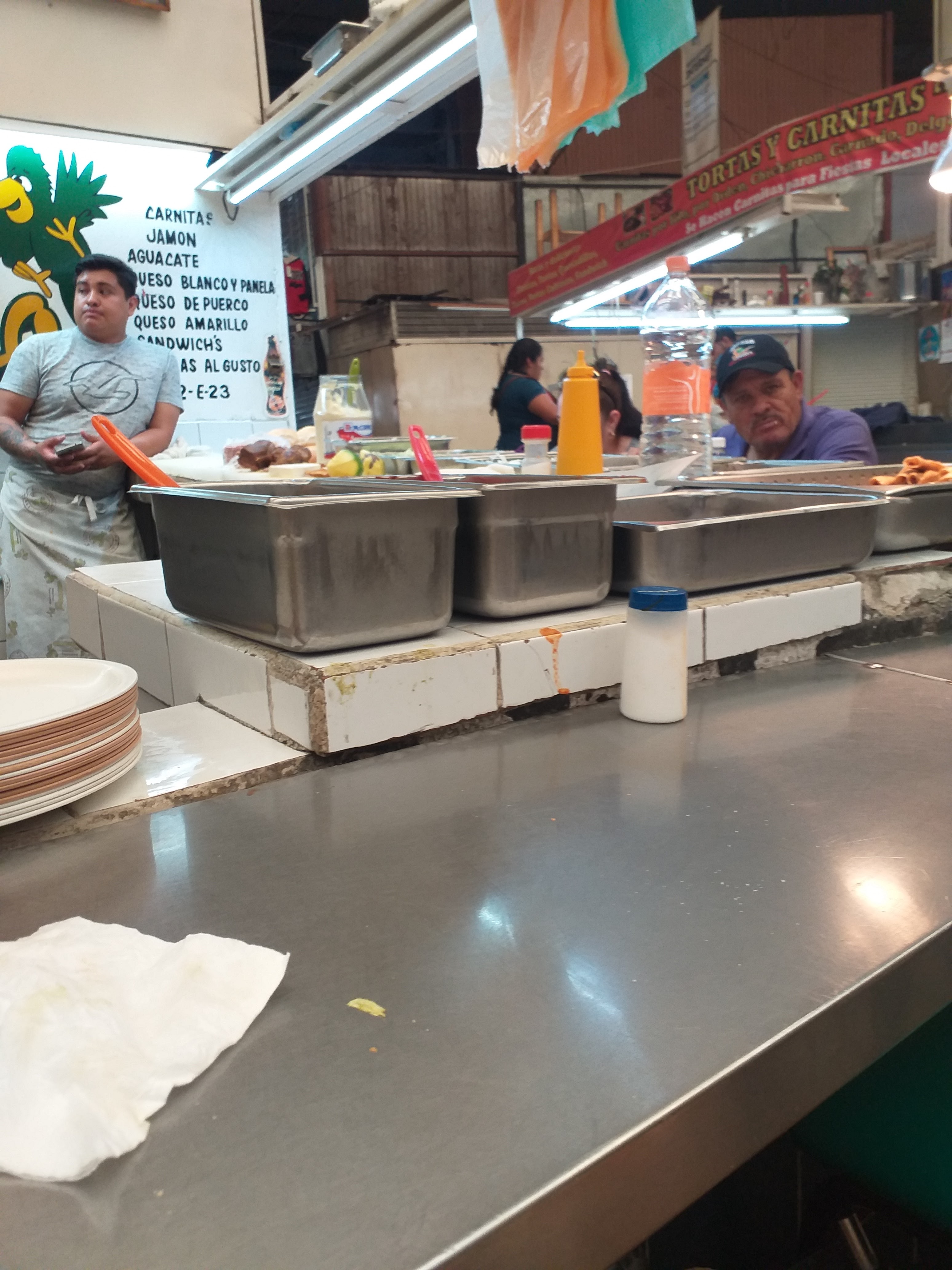 Tortas Cubanas Pacorro image 8