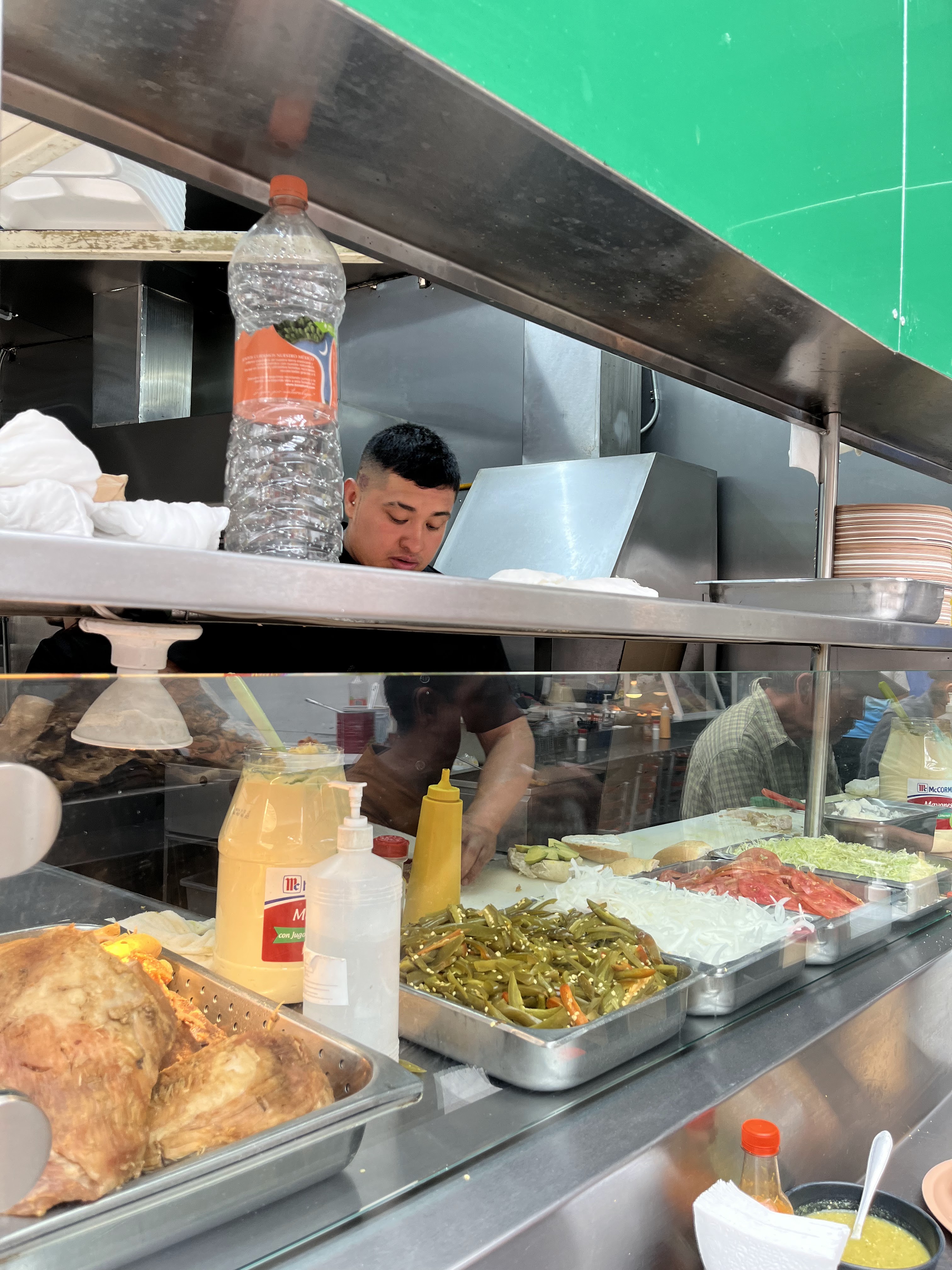 Tortas Cubanas Pacorro image 9