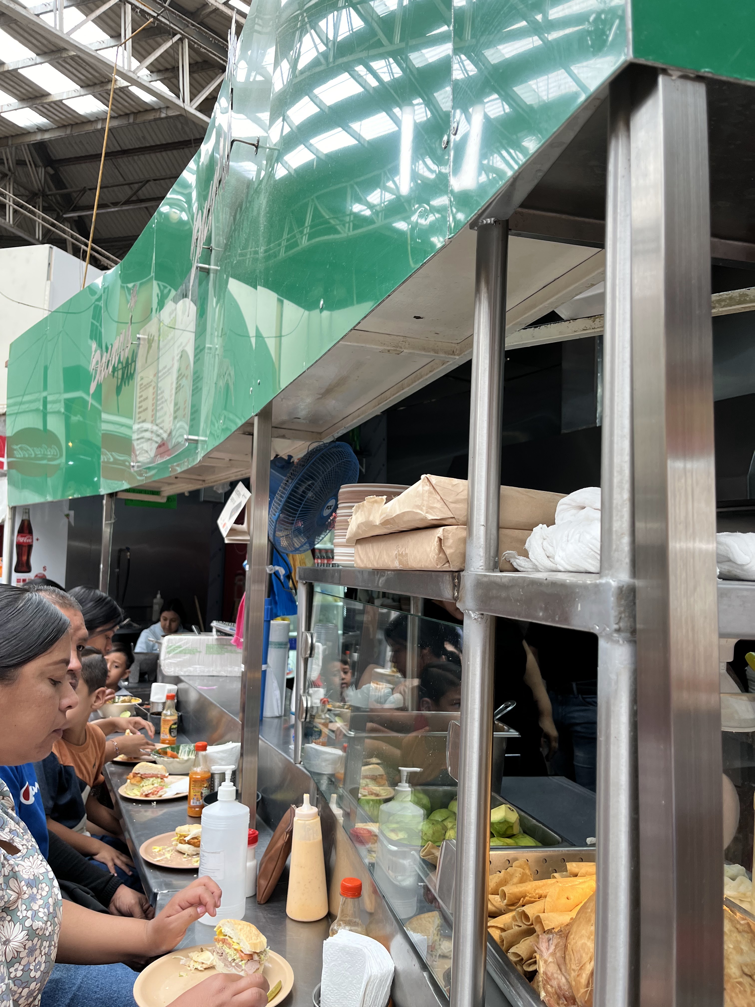 Tortas Cubanas Pacorro image 10