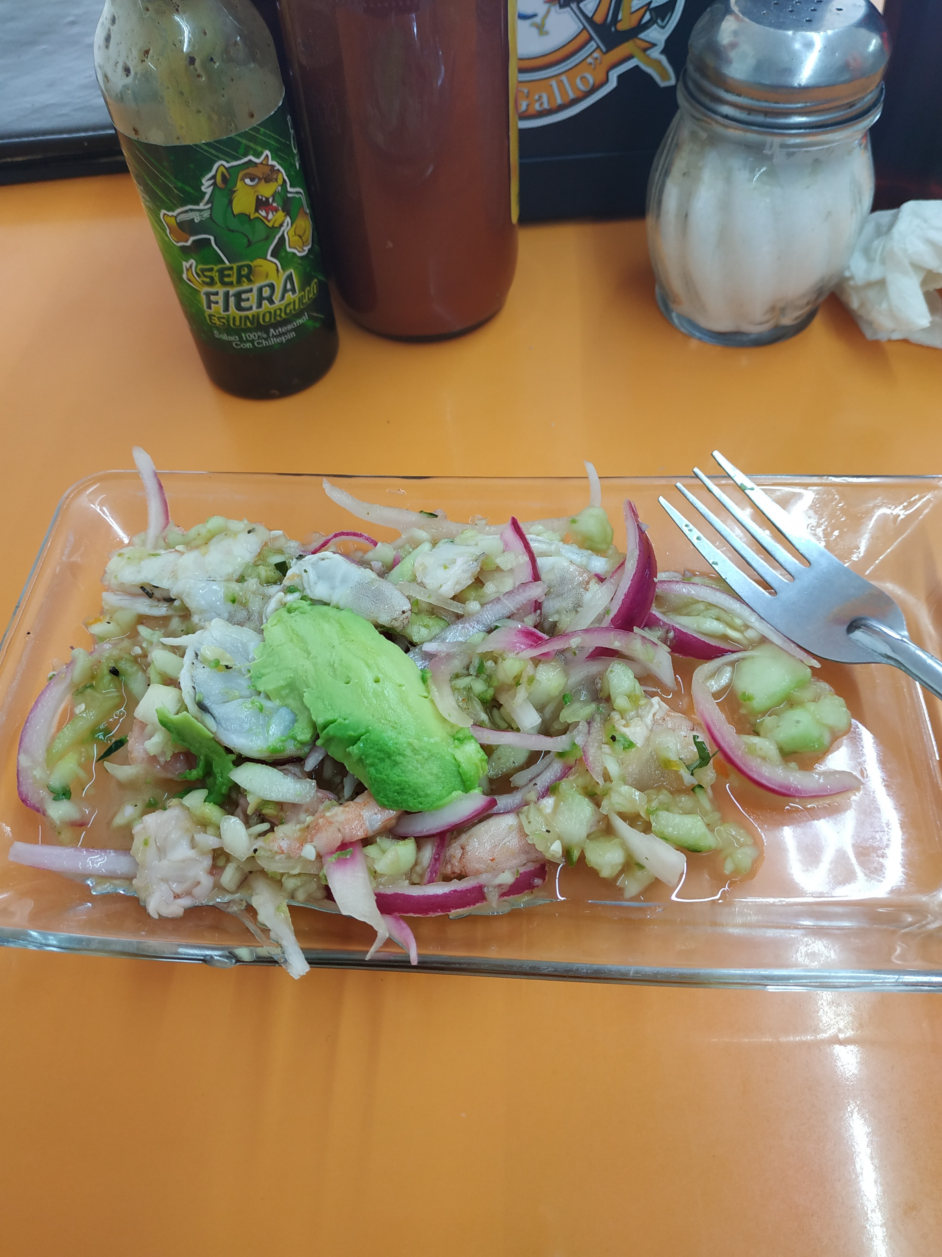 Pollo San Pedro image 3