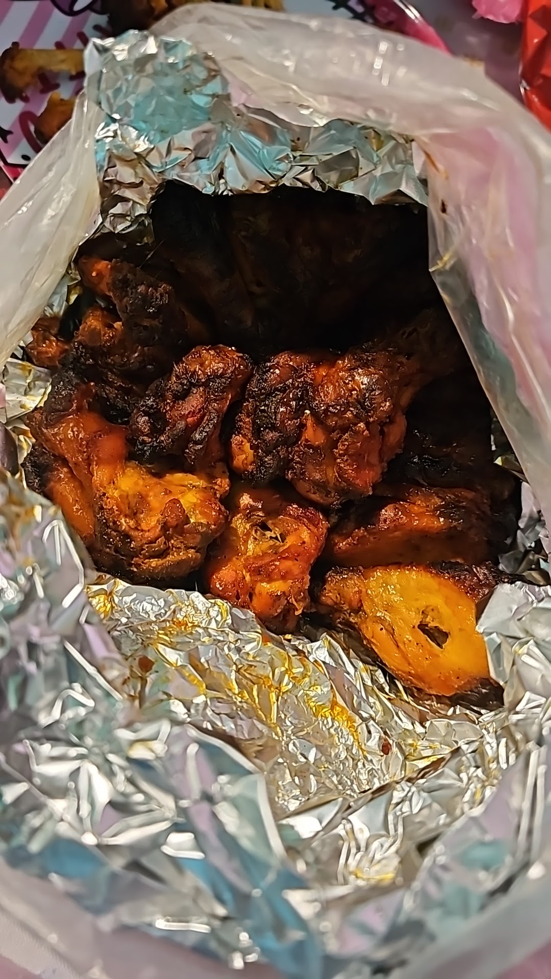 Pollo San Pedro image 5