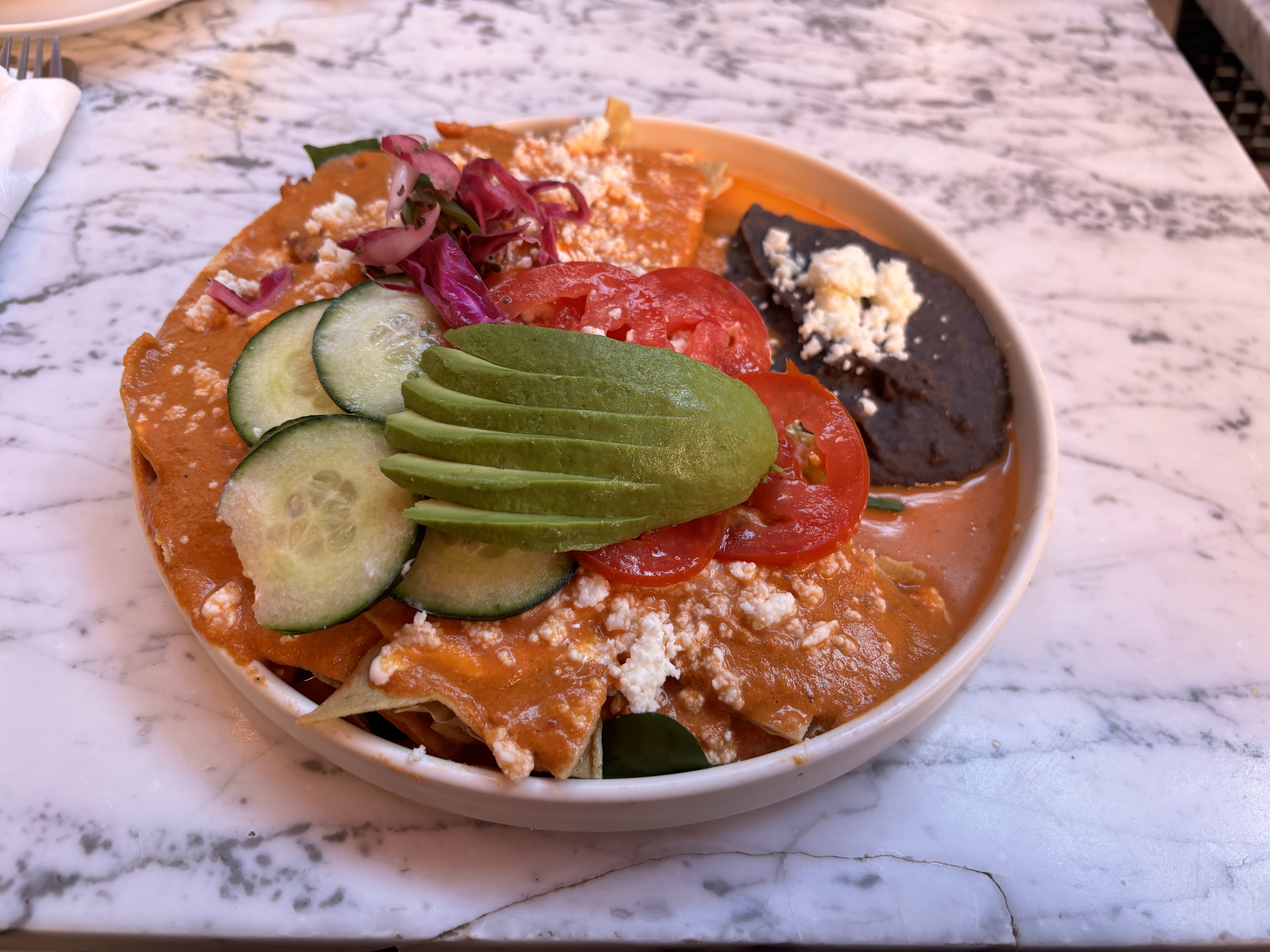 La Sacristía image 6