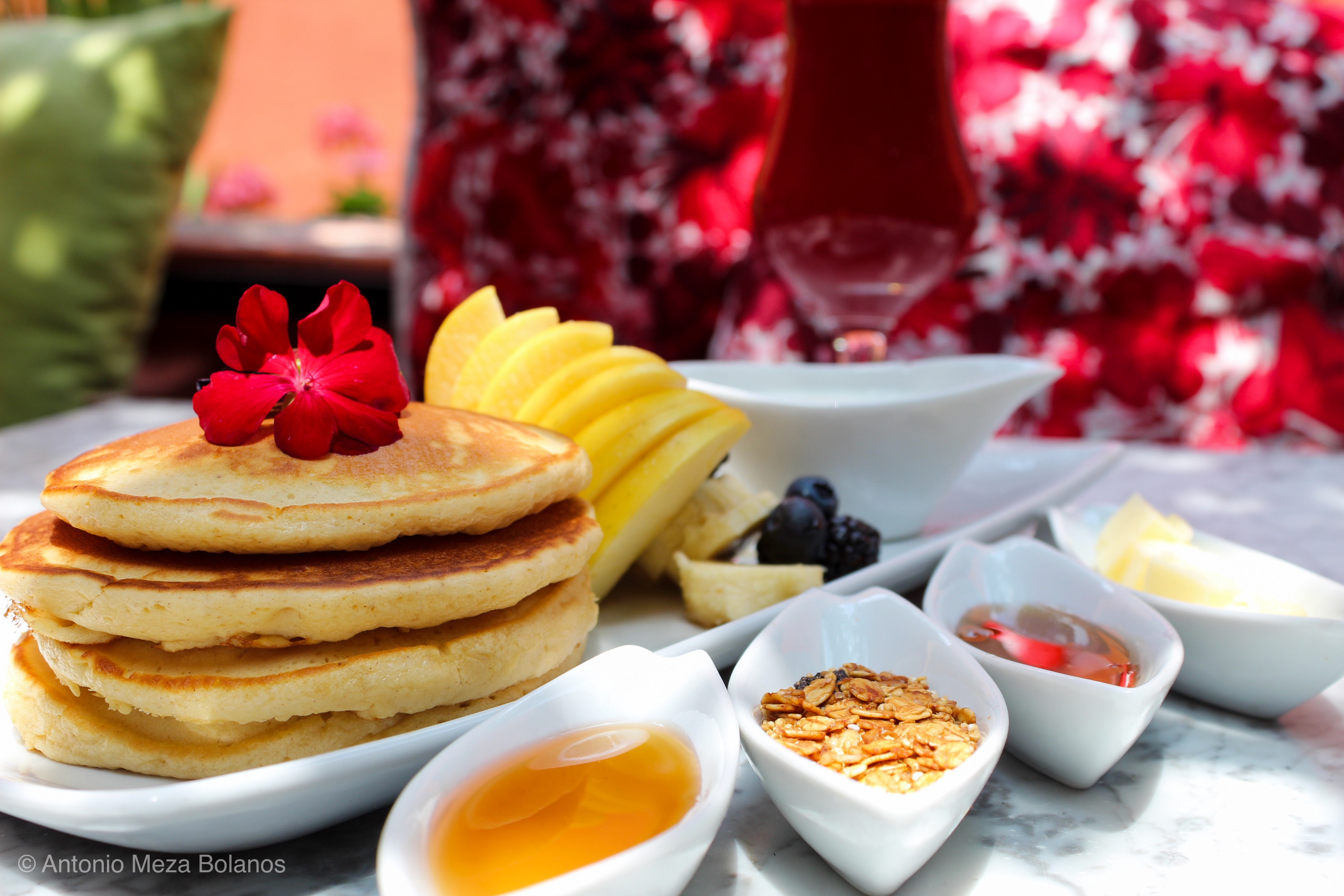 La Sacristía image 9