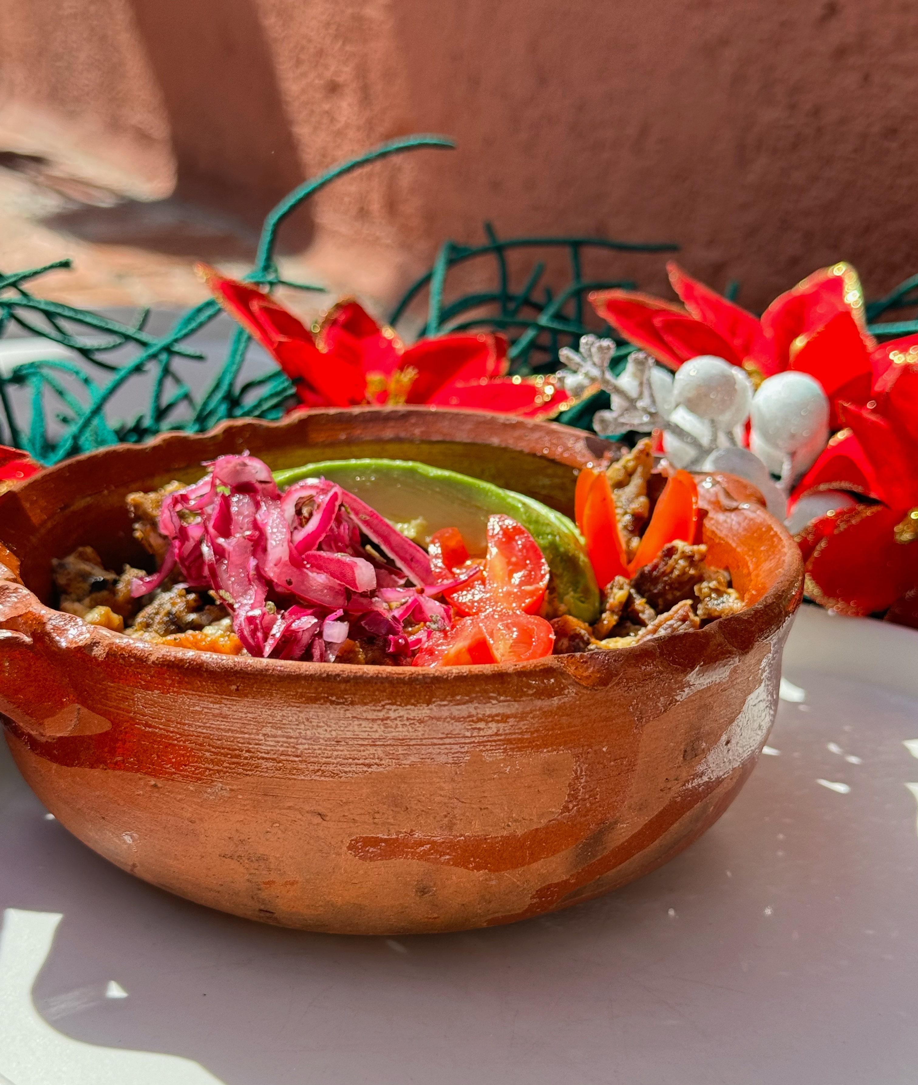 La Sacristía image 10