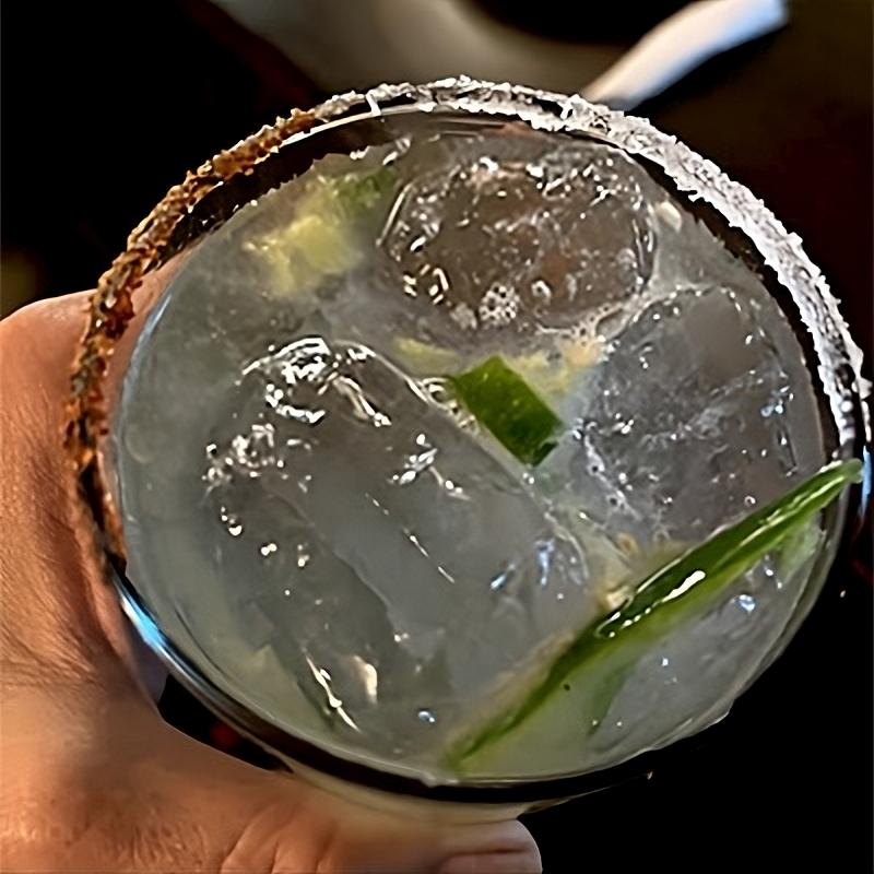 Café De La Parroquia image 4