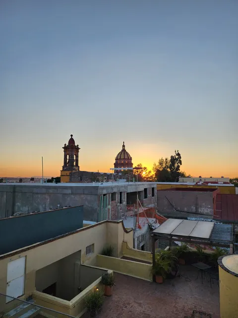 Trazo 1810 image 7