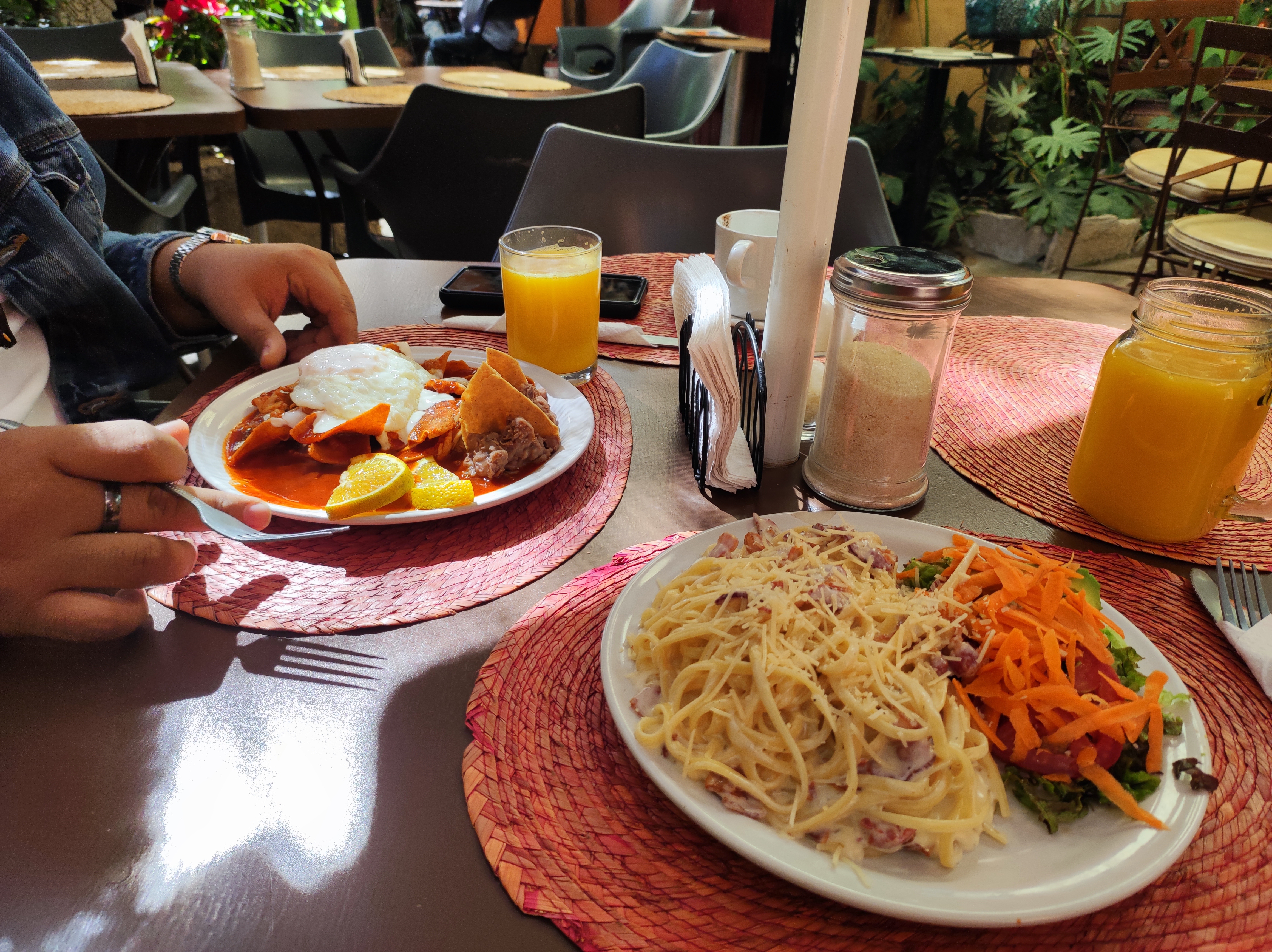 Sabor Natura image 2