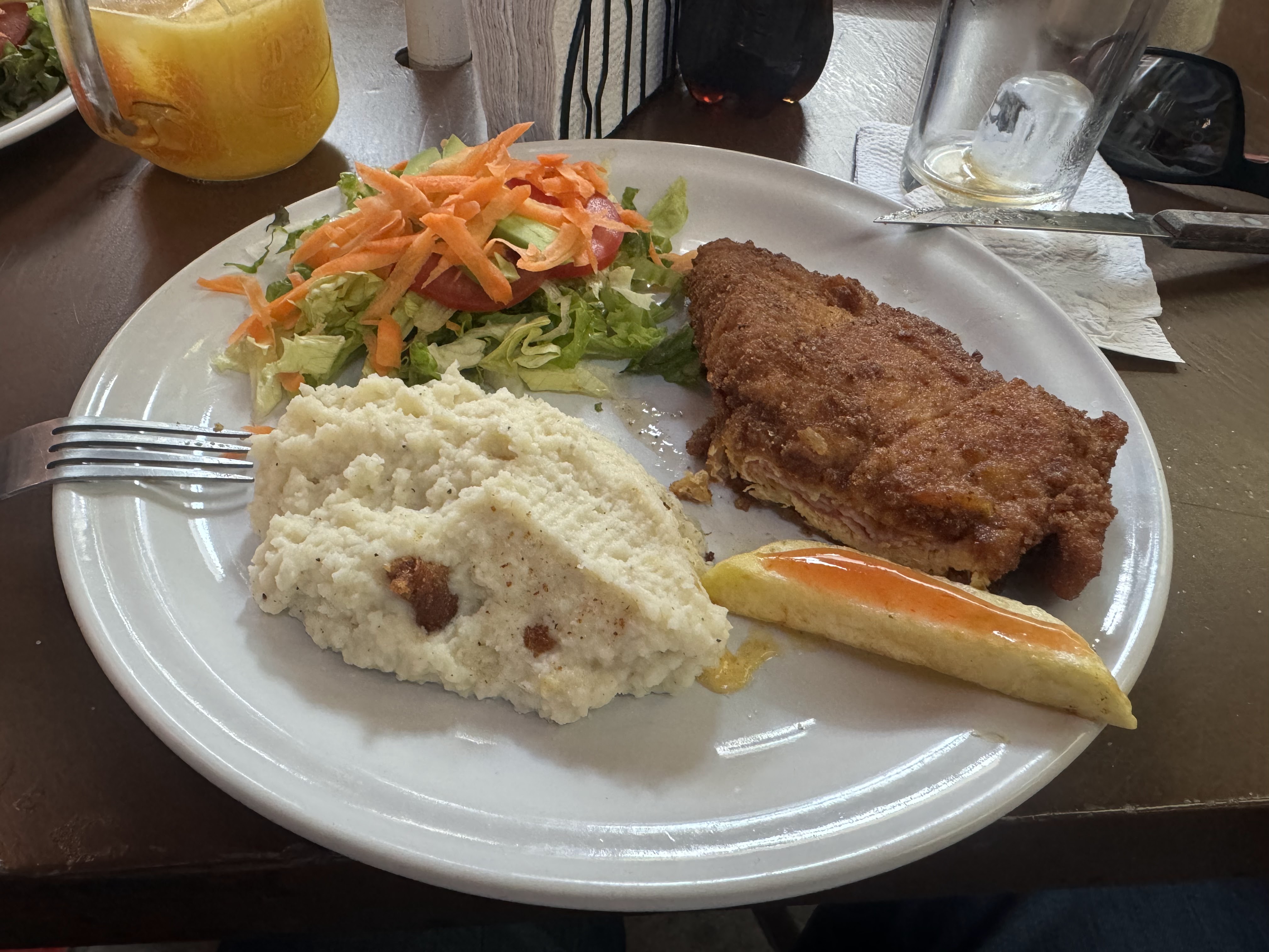 Sabor Natura image 3