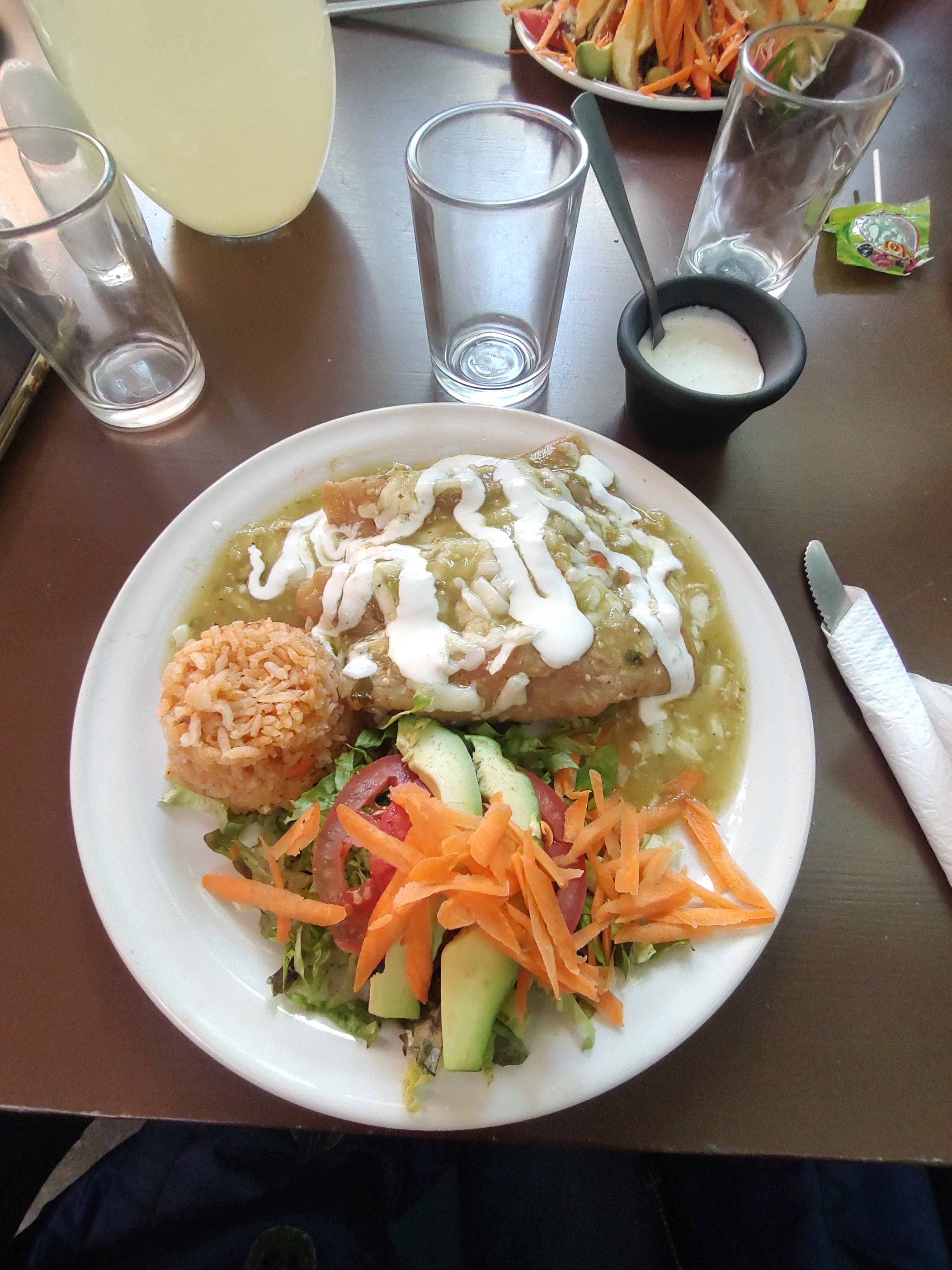 Sabor Natura image 4