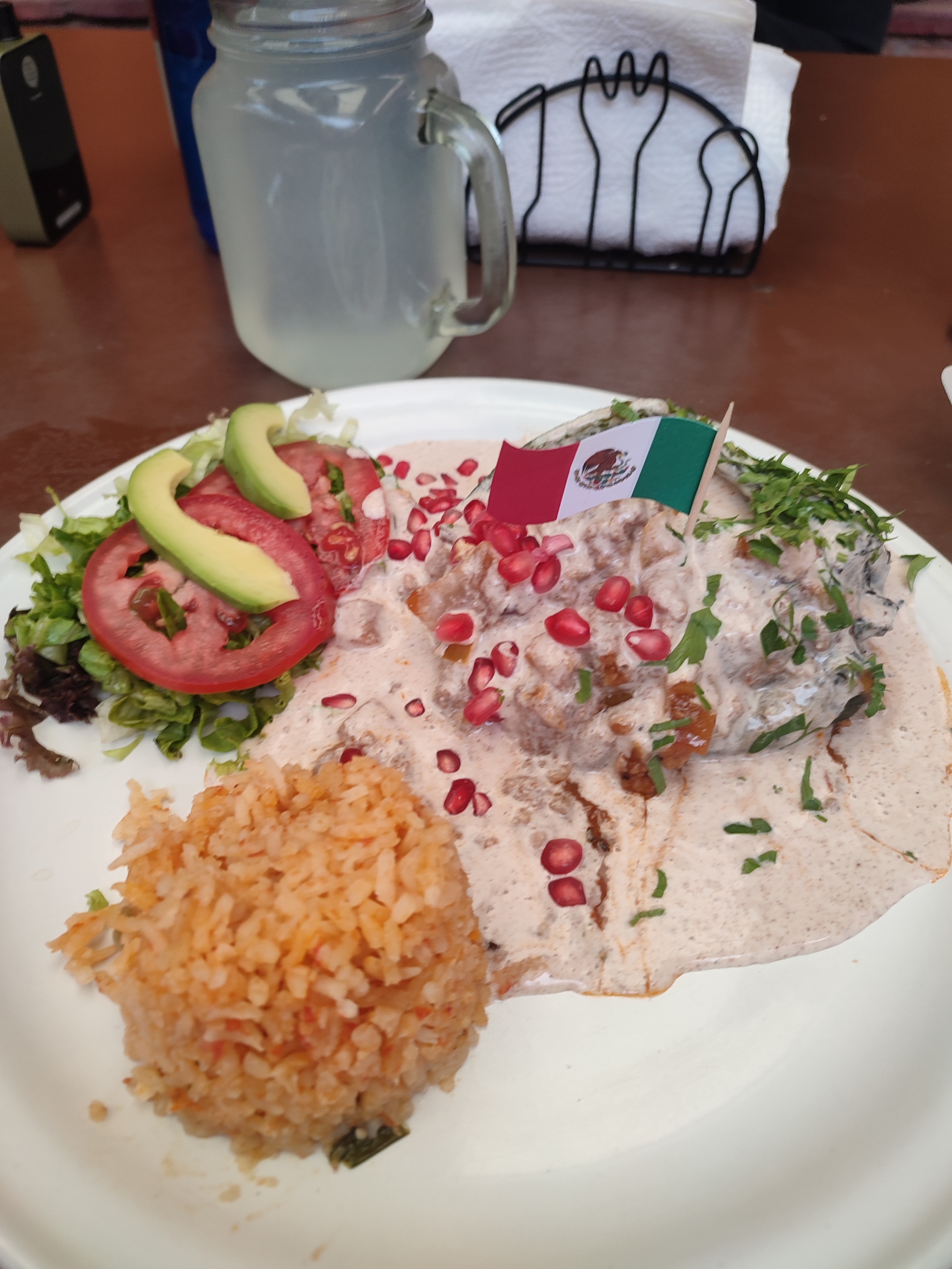 Sabor Natura image 5