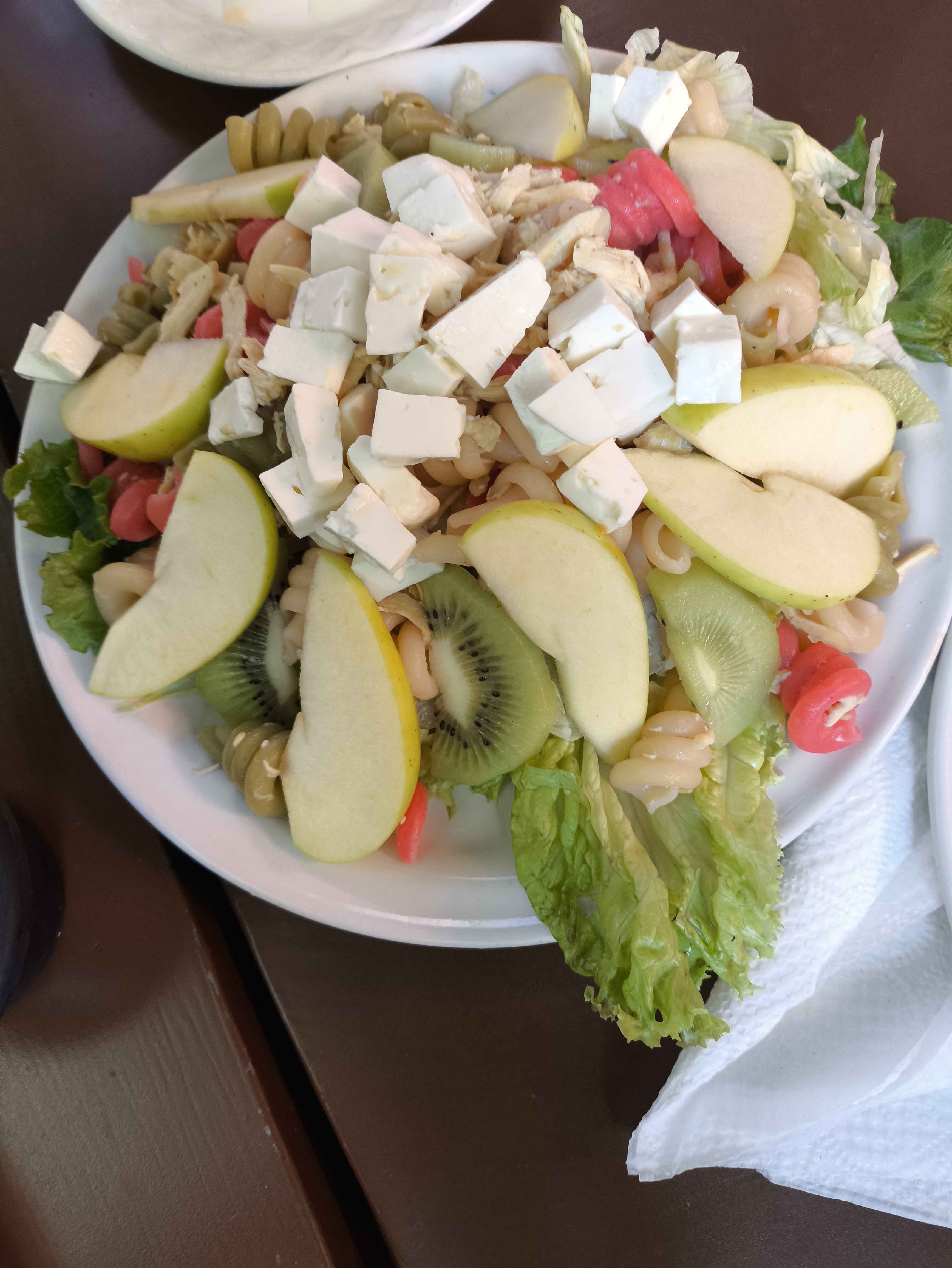 Sabor Natura image 6