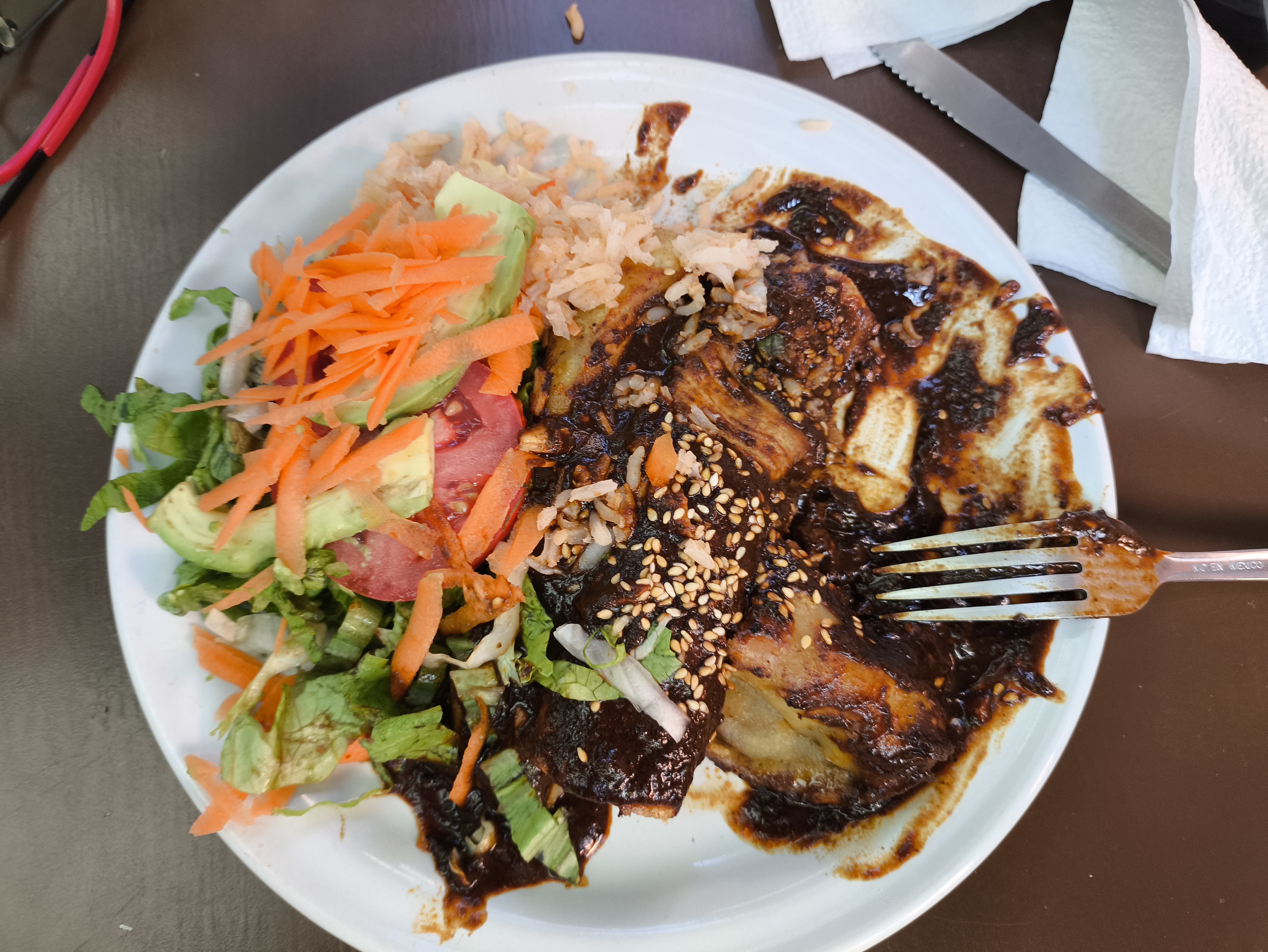 Sabor Natura image 8