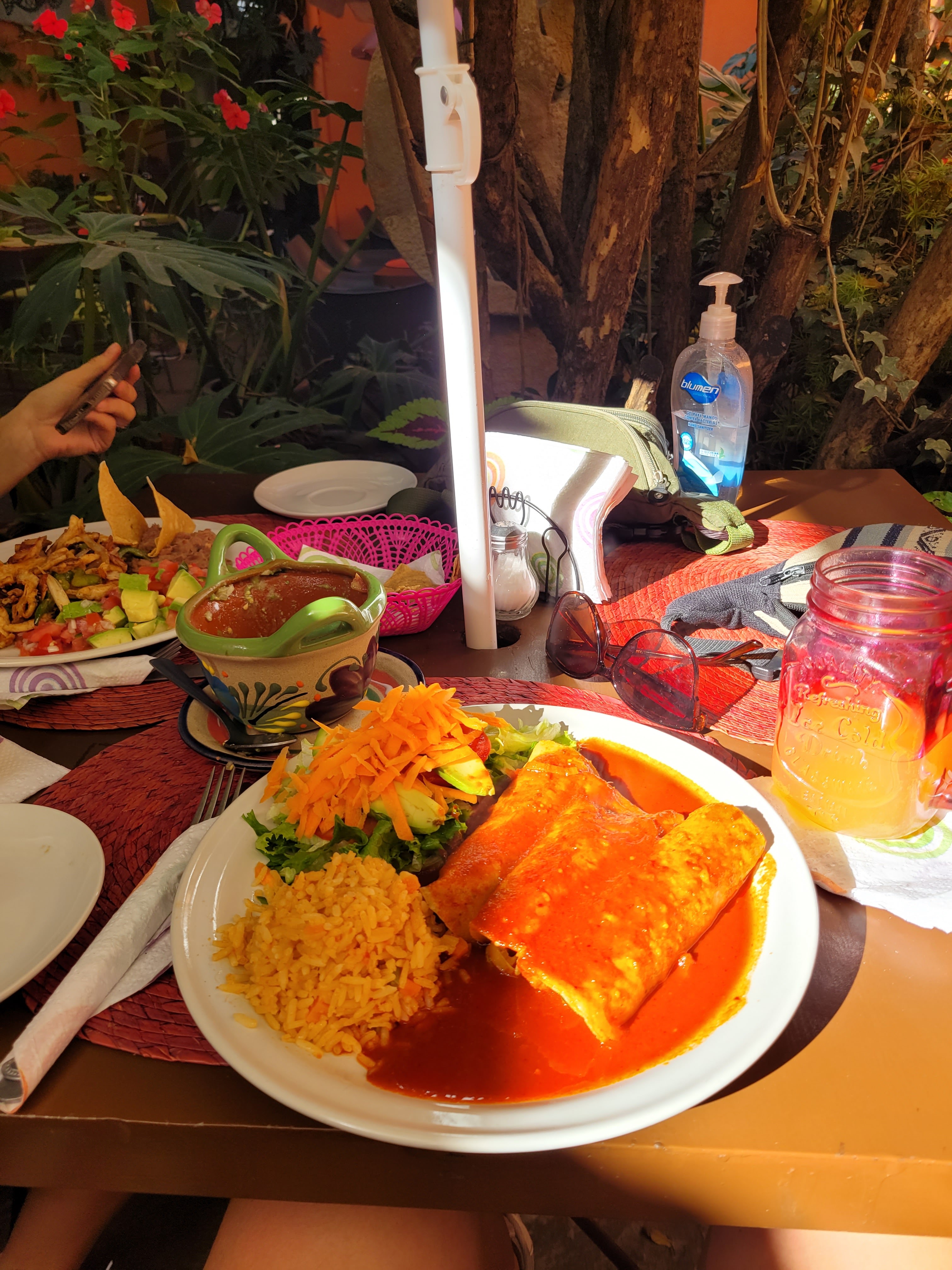 Sabor Natura image 10