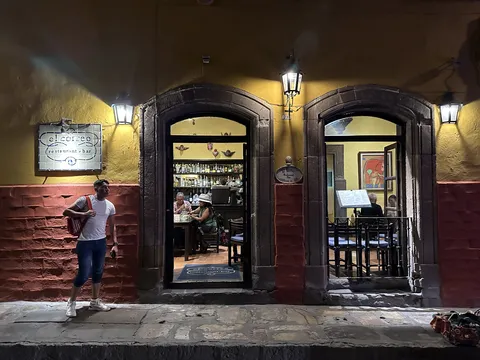 El Correo image 1