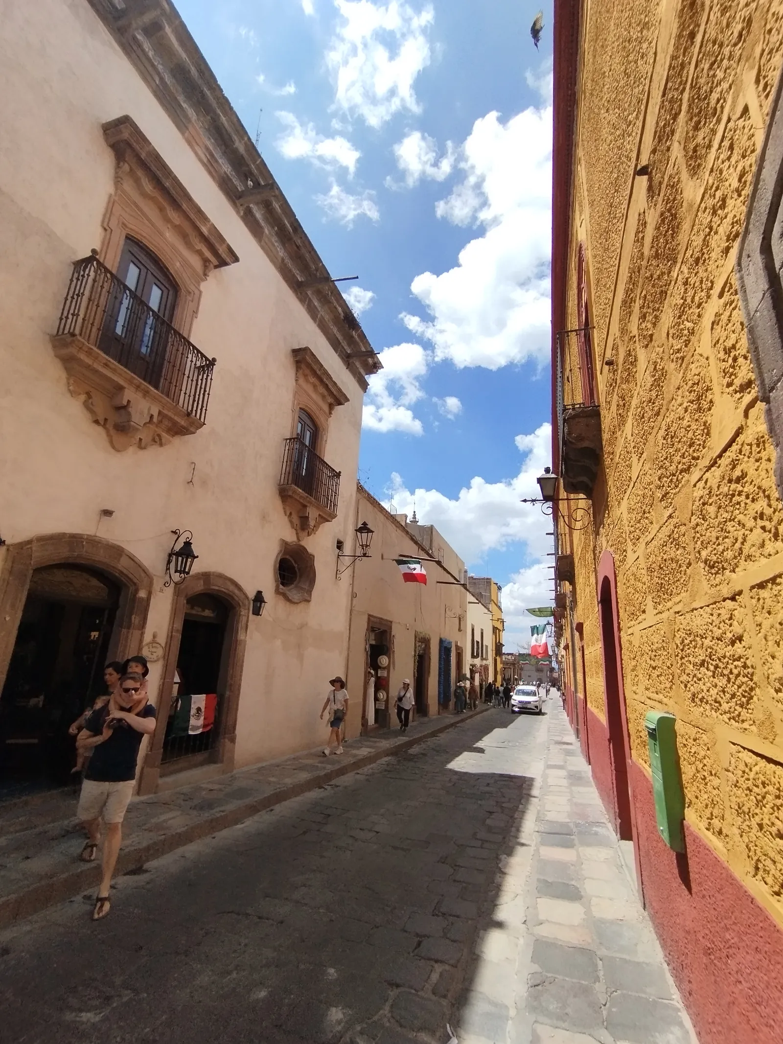 El Correo image 3