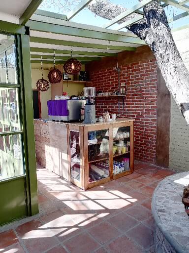 Clásico San Miguel image 1