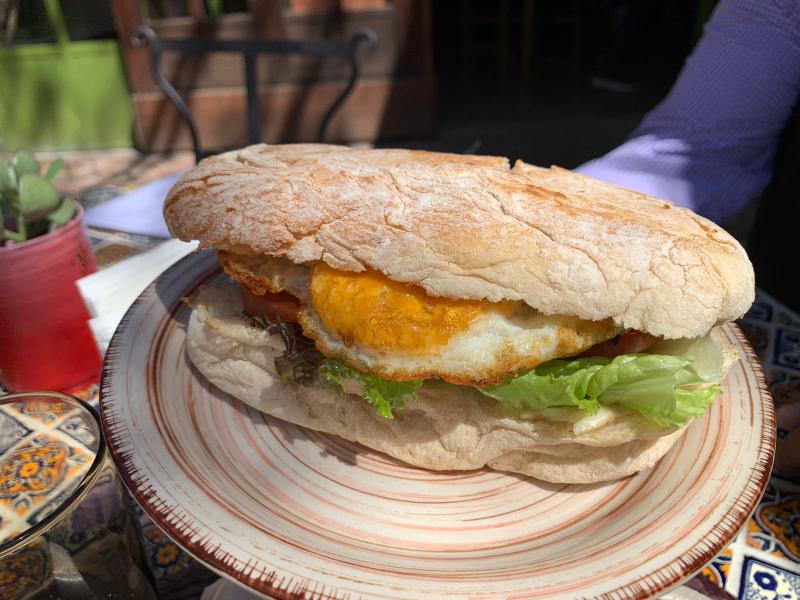 Clásico San Miguel image 2