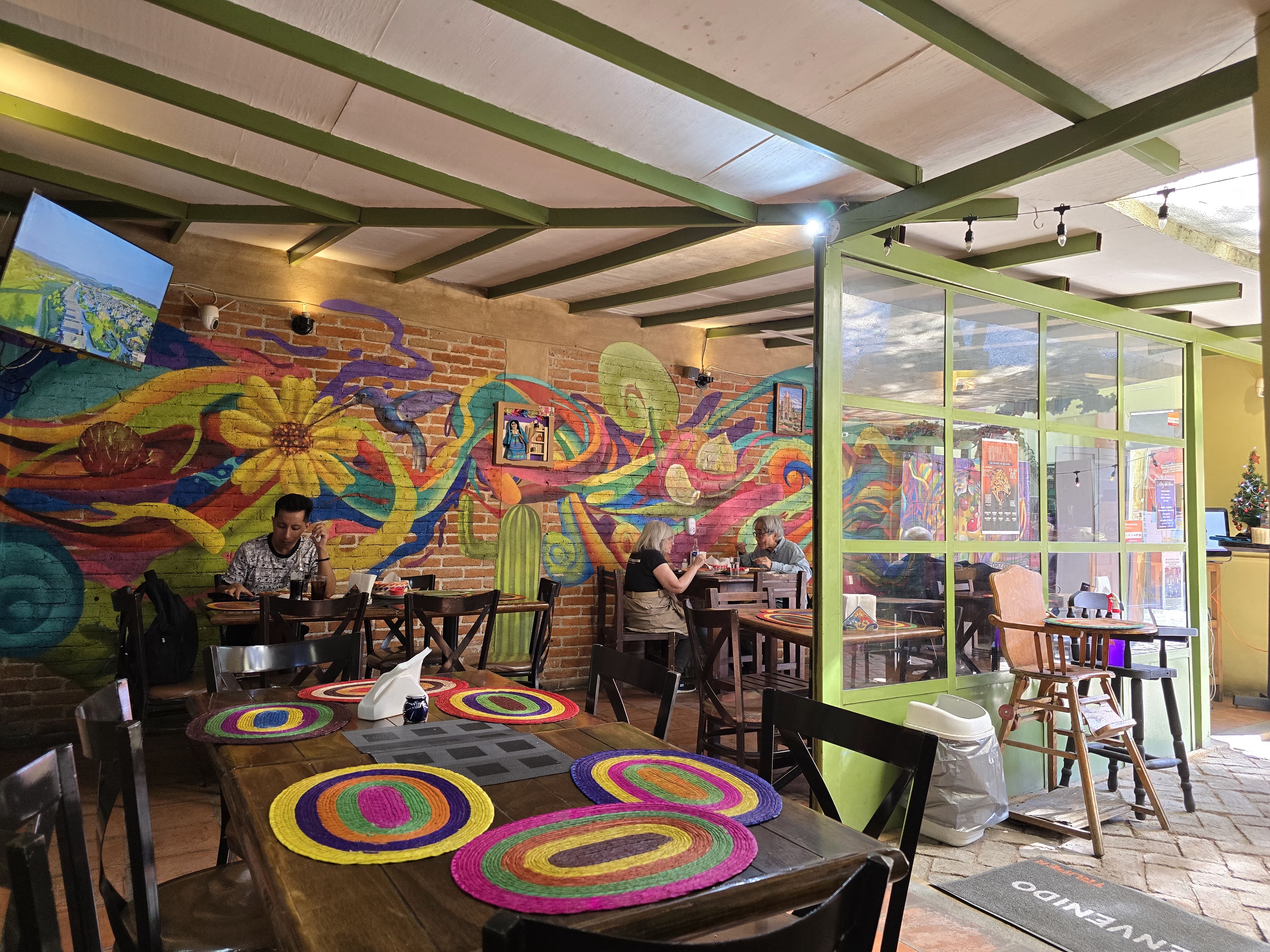 Clásico San Miguel image 3