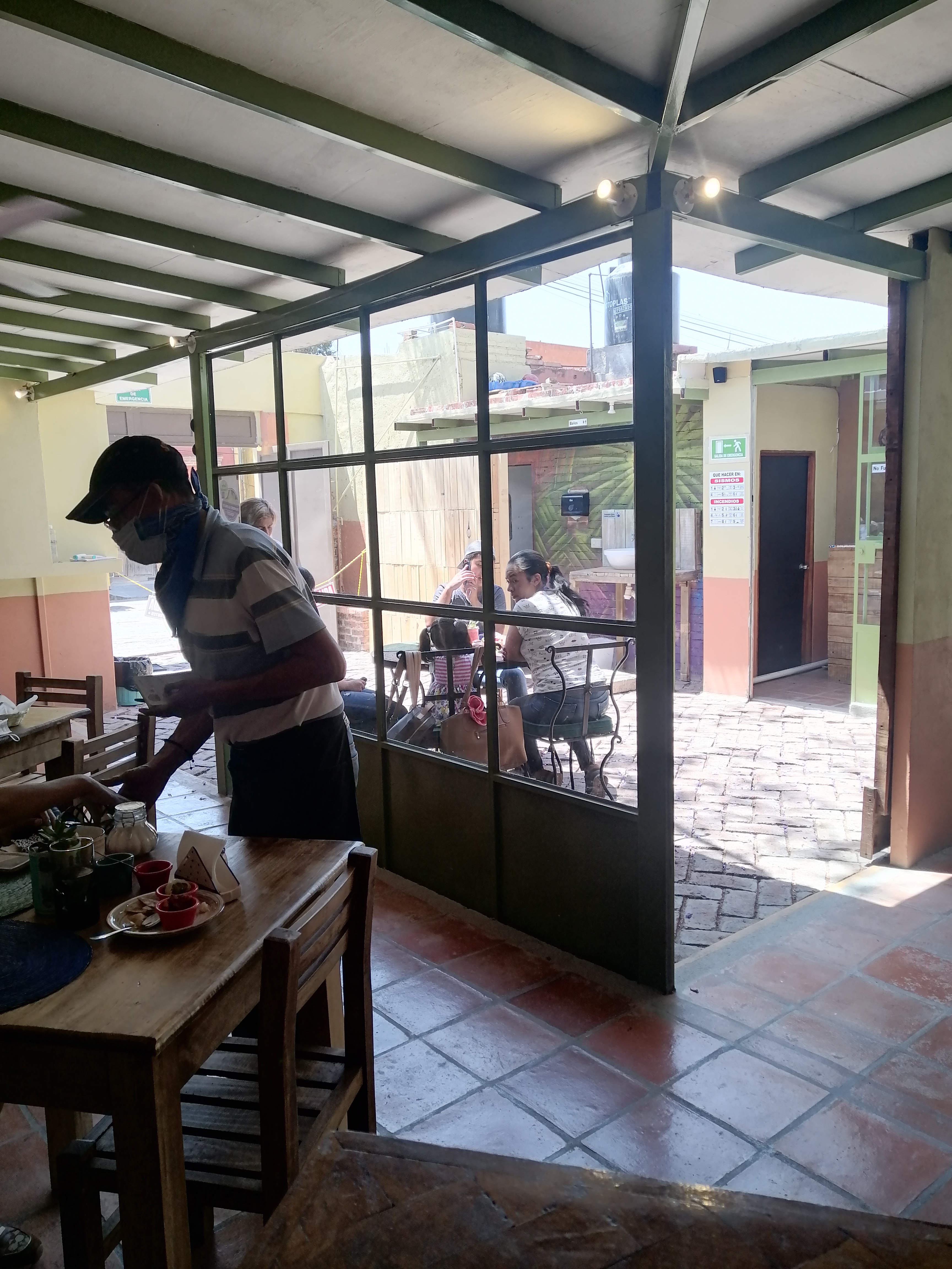 Clásico San Miguel image 5