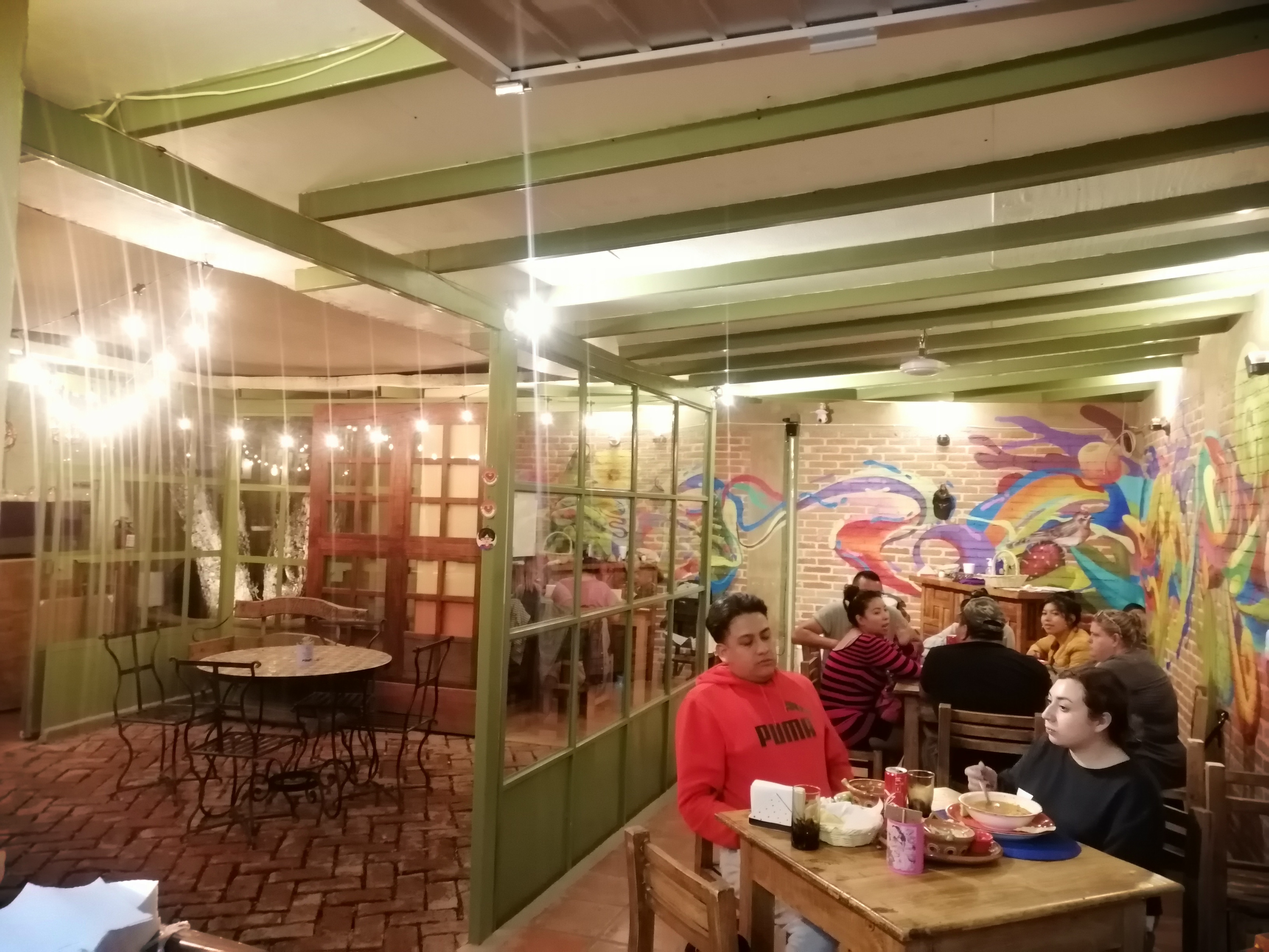 Clásico San Miguel image 6