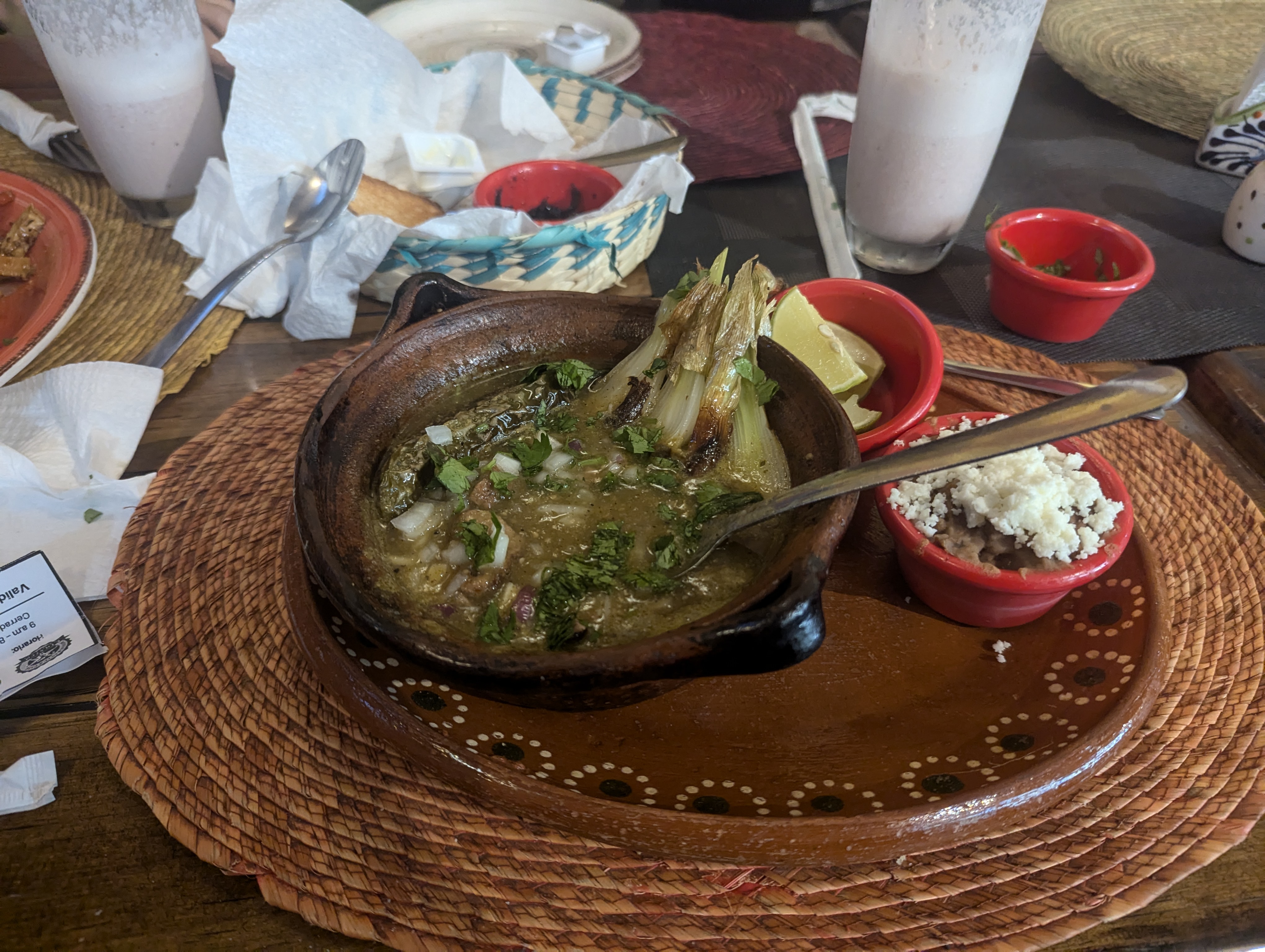 Clásico San Miguel image 7