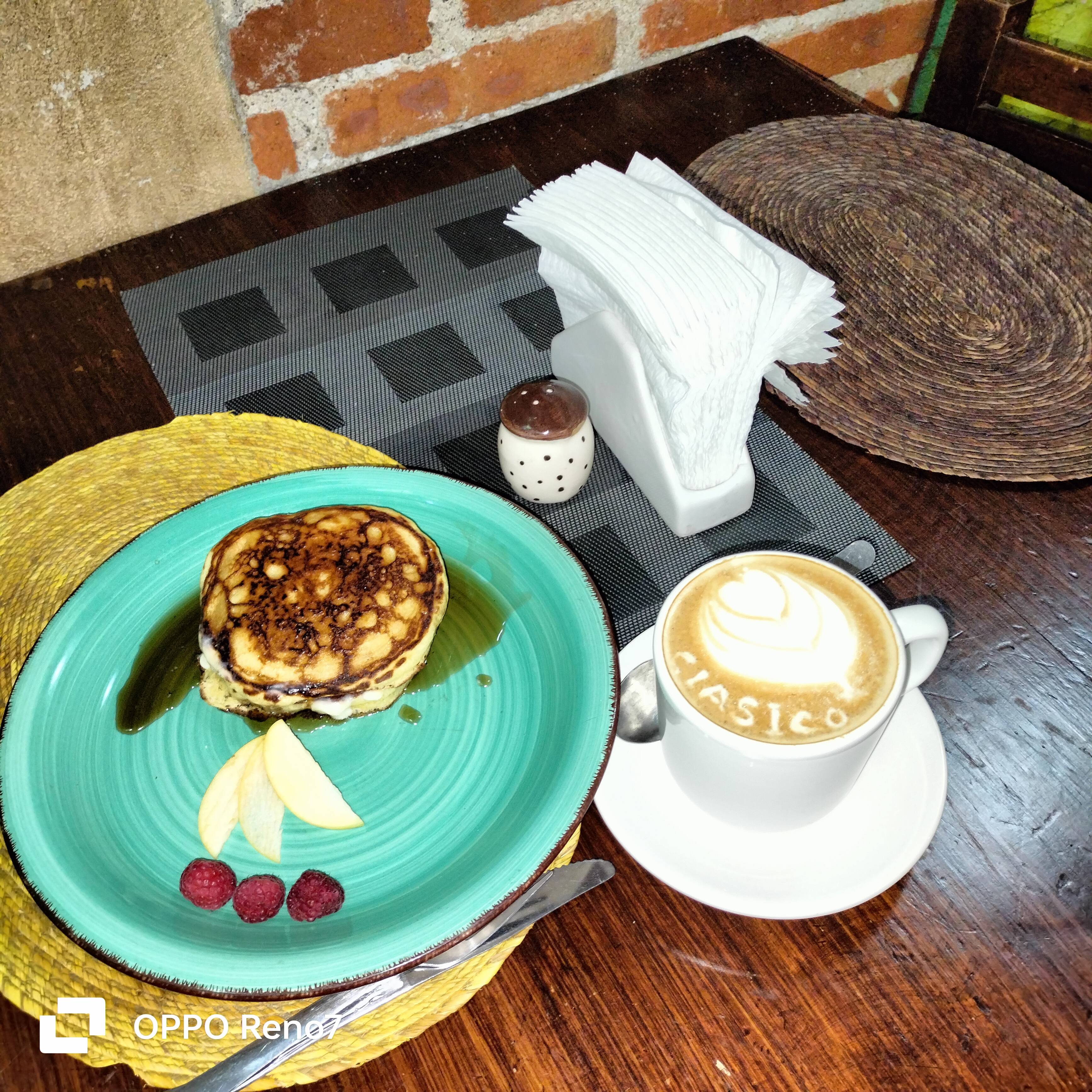 Clásico San Miguel image 8