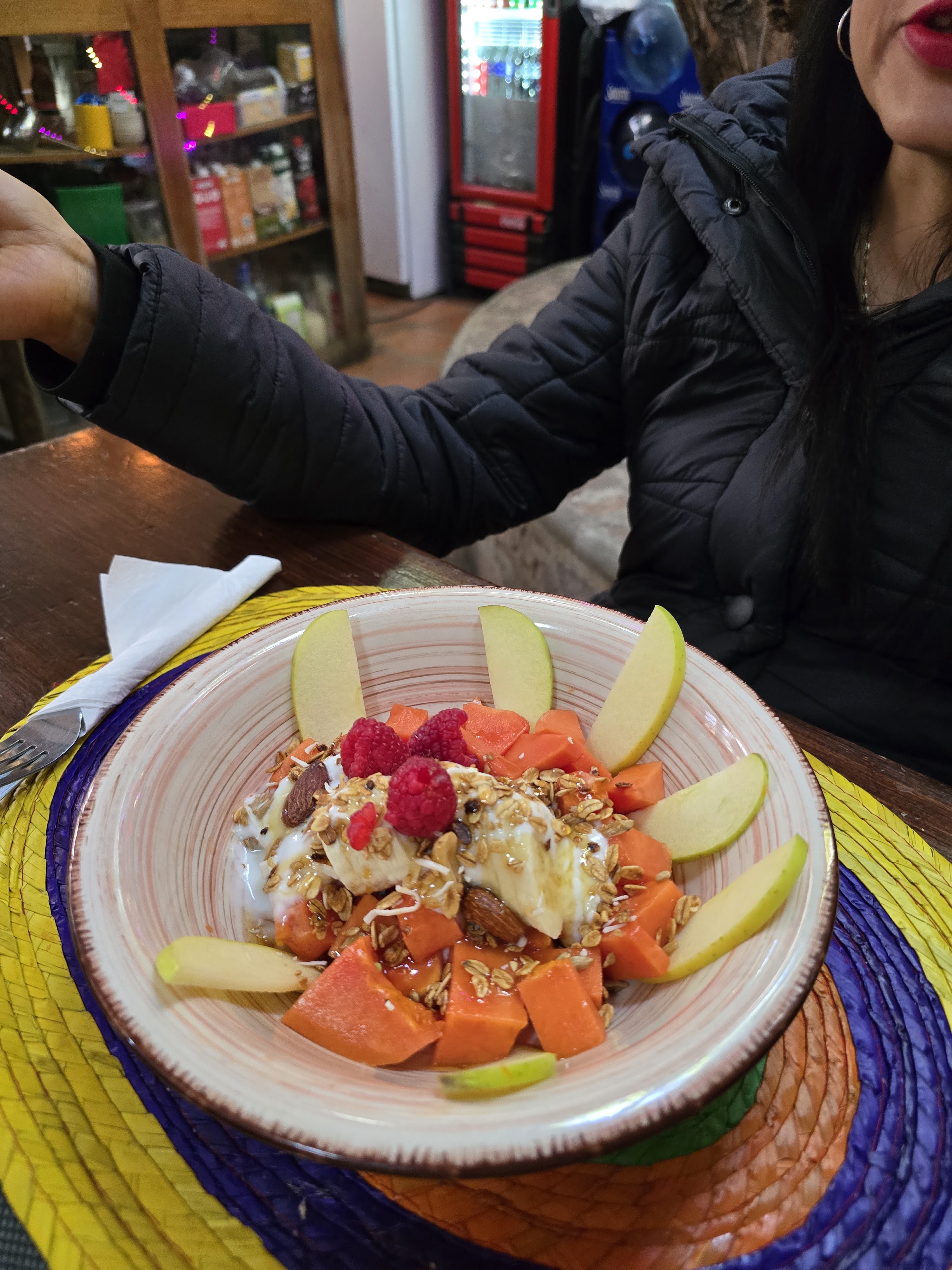 Clásico San Miguel image 9