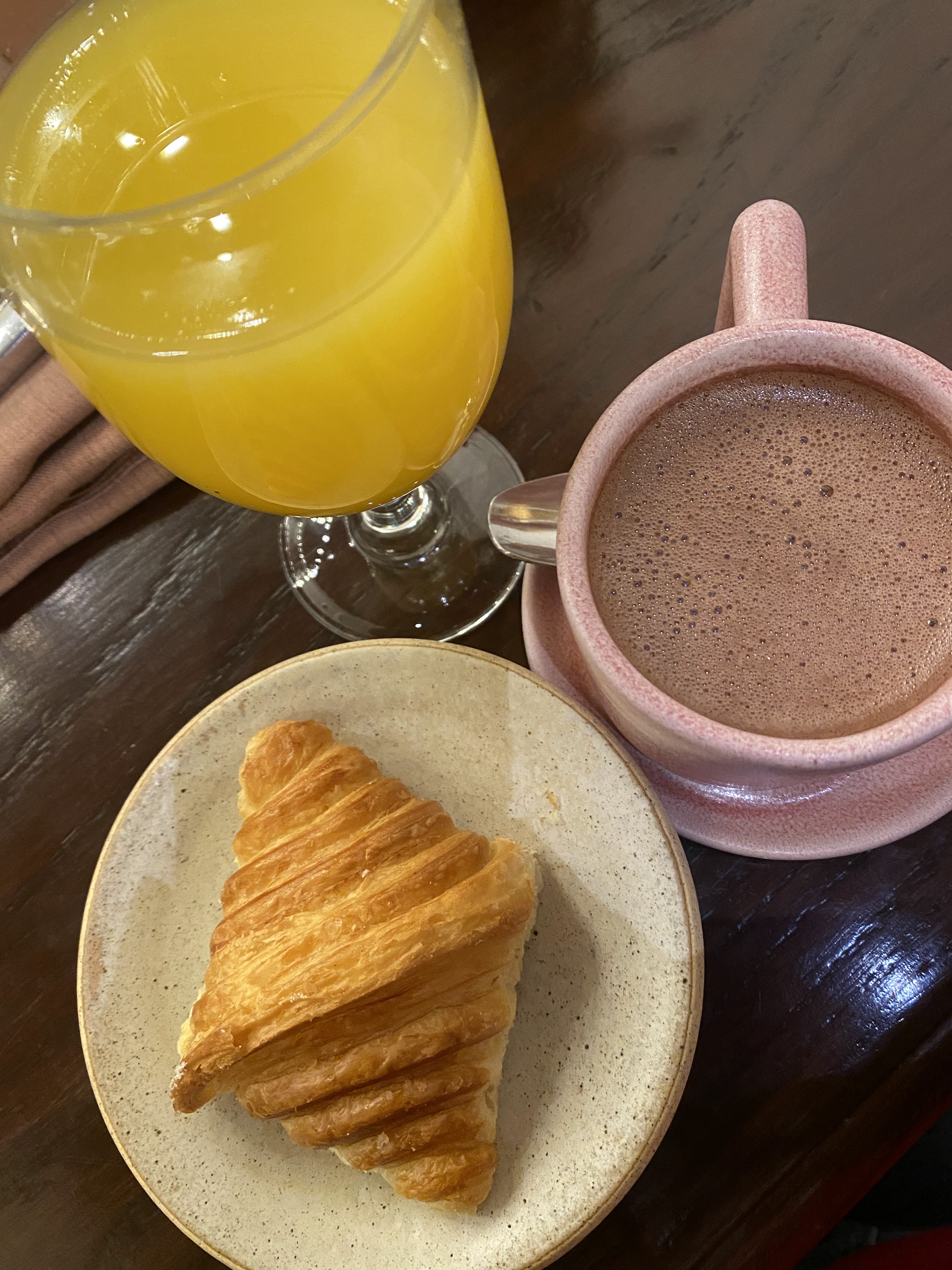 Andanza—Casa de Sierra Nevada, a Belmond Hotel image 4