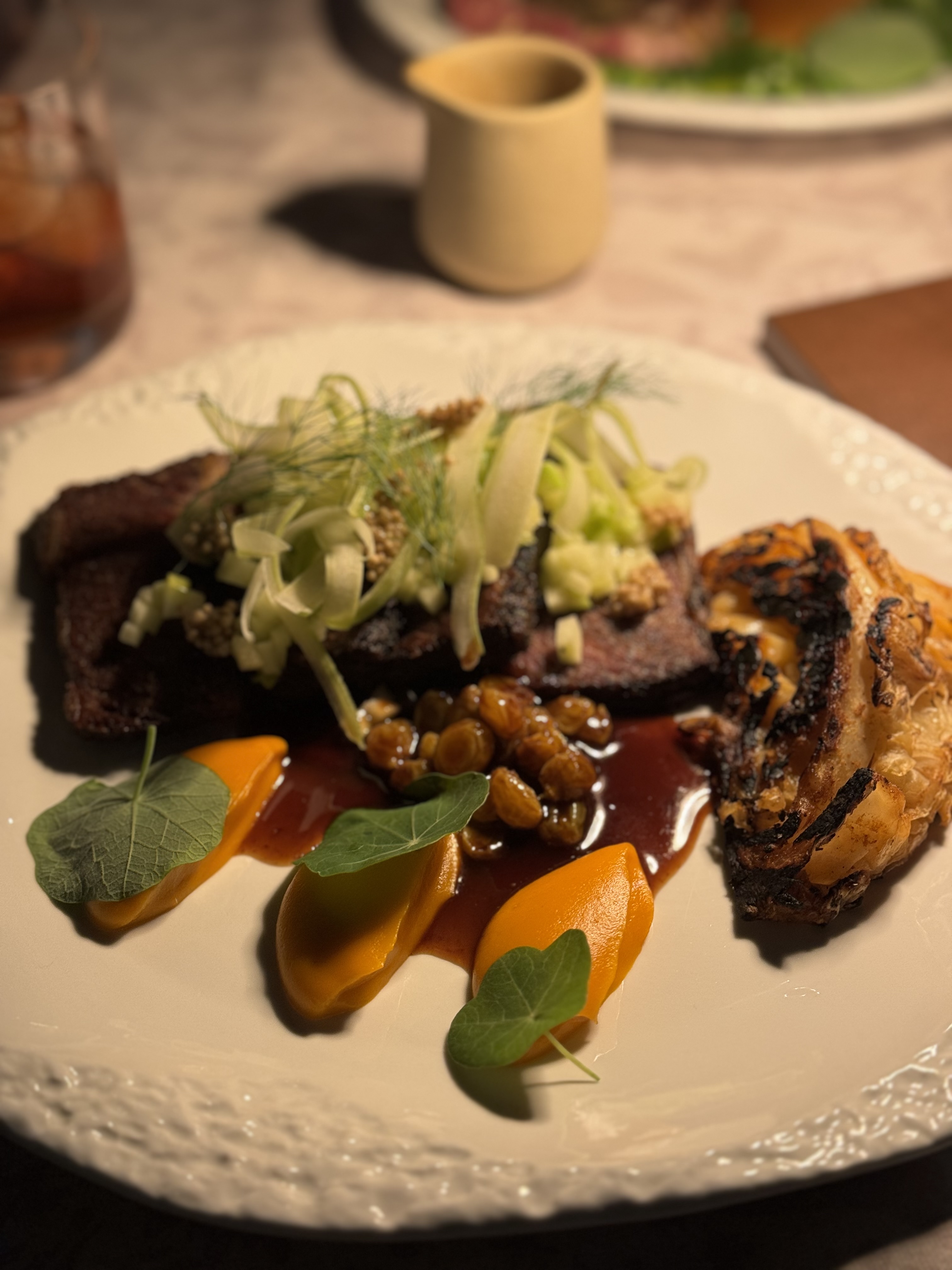 Andanza—Casa de Sierra Nevada, a Belmond Hotel image 6