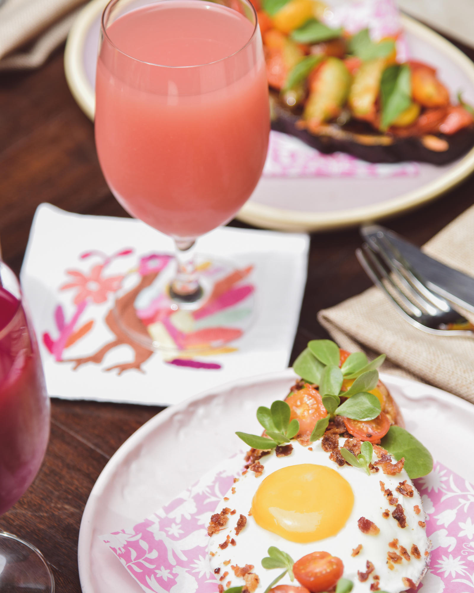 Andanza—Casa de Sierra Nevada, a Belmond Hotel image 7