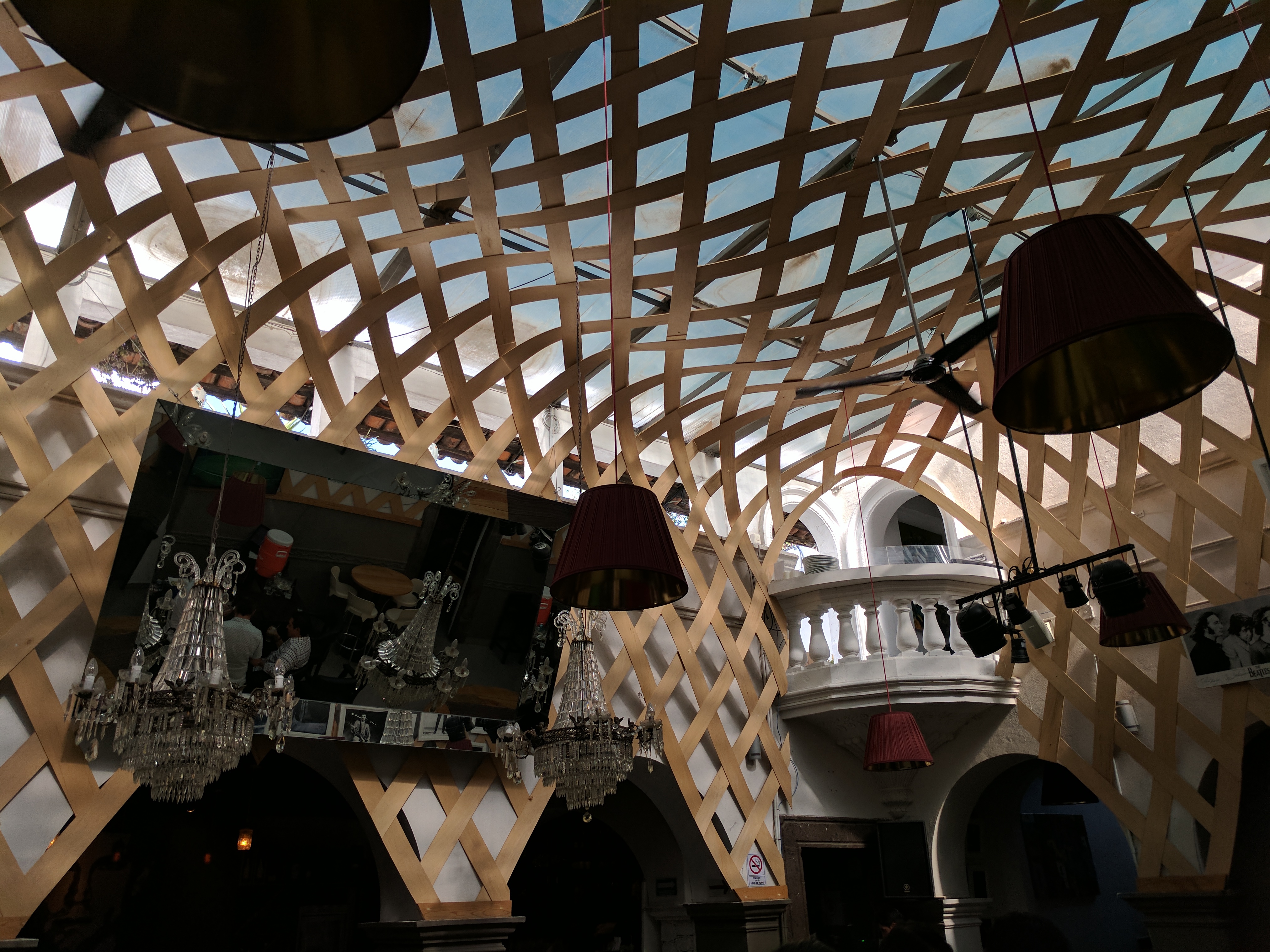 Centanni Ristorante image 3