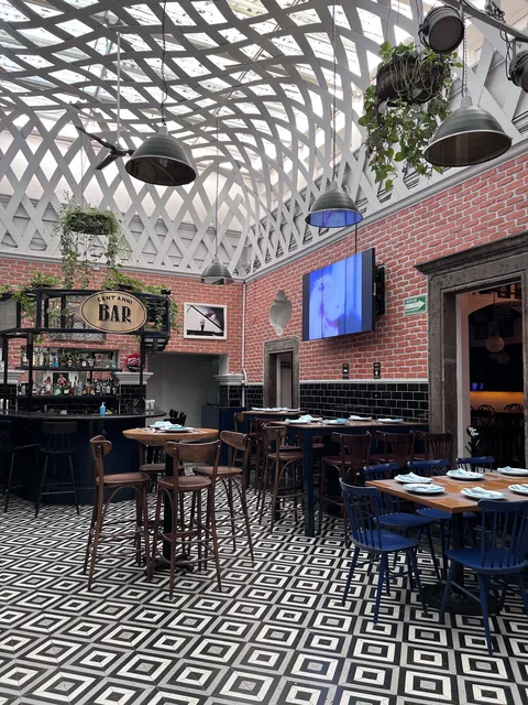 Centanni Ristorante image 4
