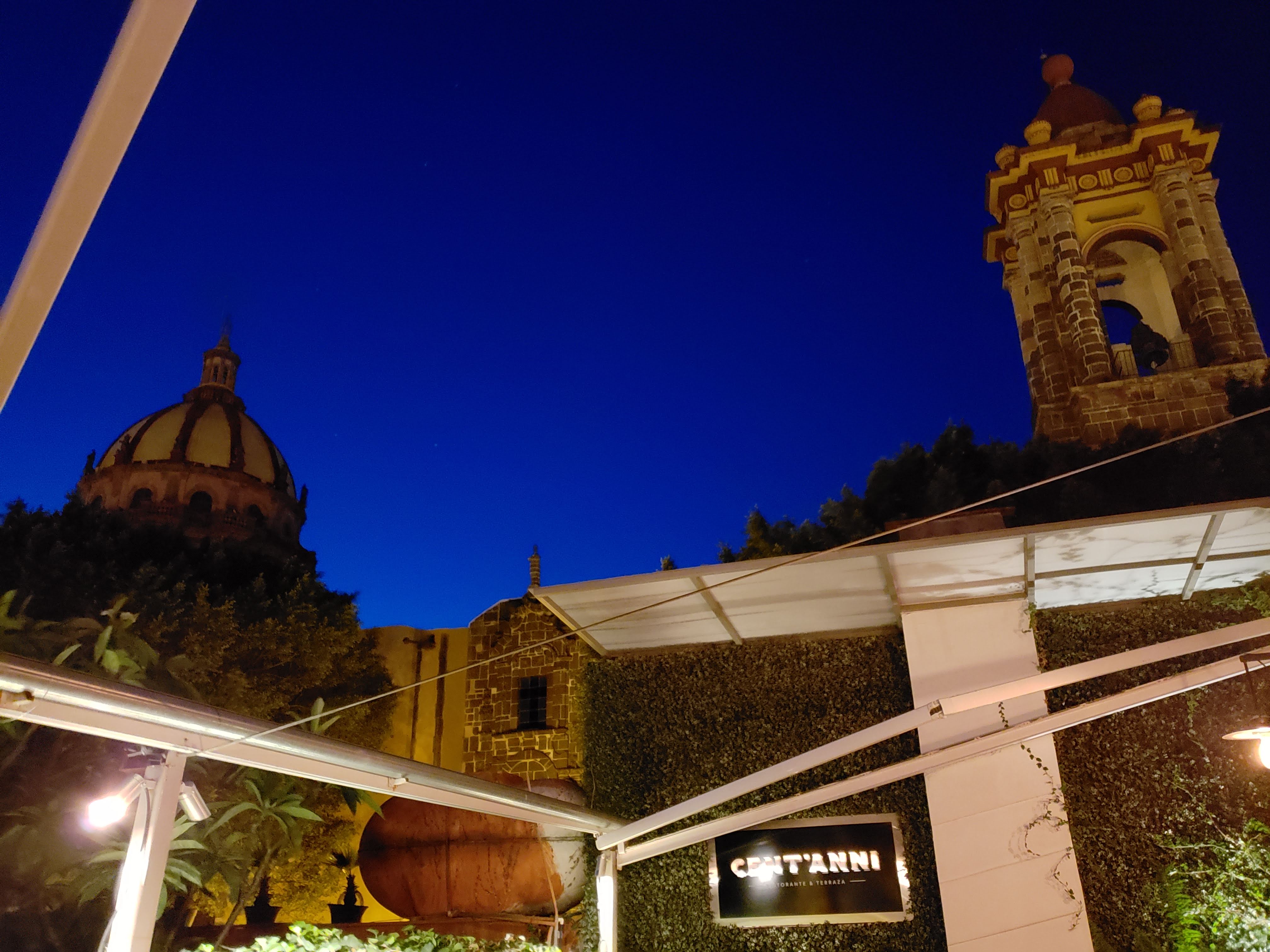 Centanni Ristorante image 6