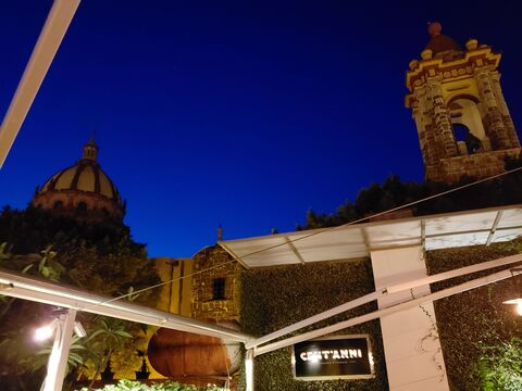 Centanni Ristorante image 6