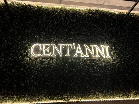 Centanni Ristorante image 7