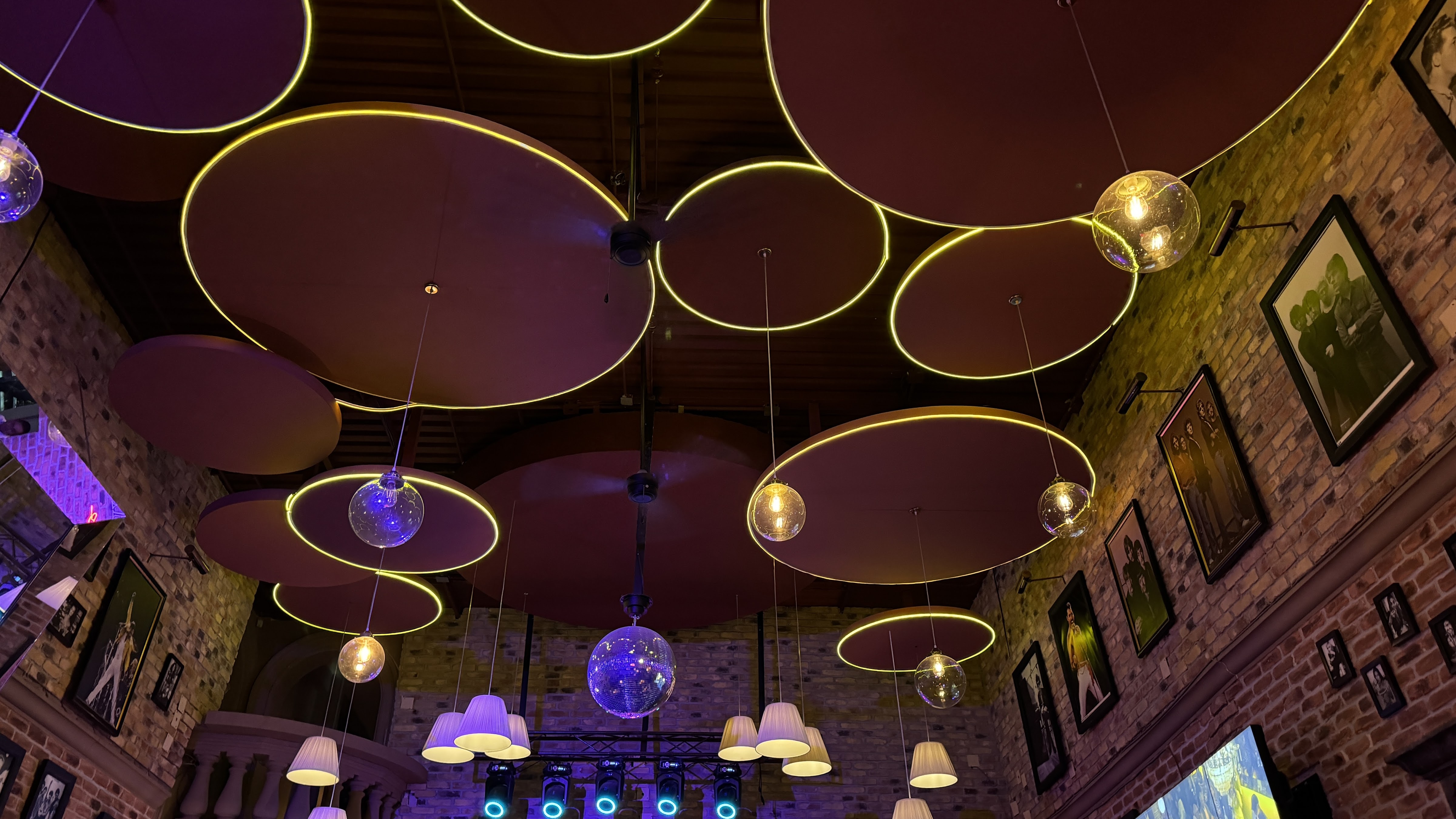 Centanni Ristorante image 8