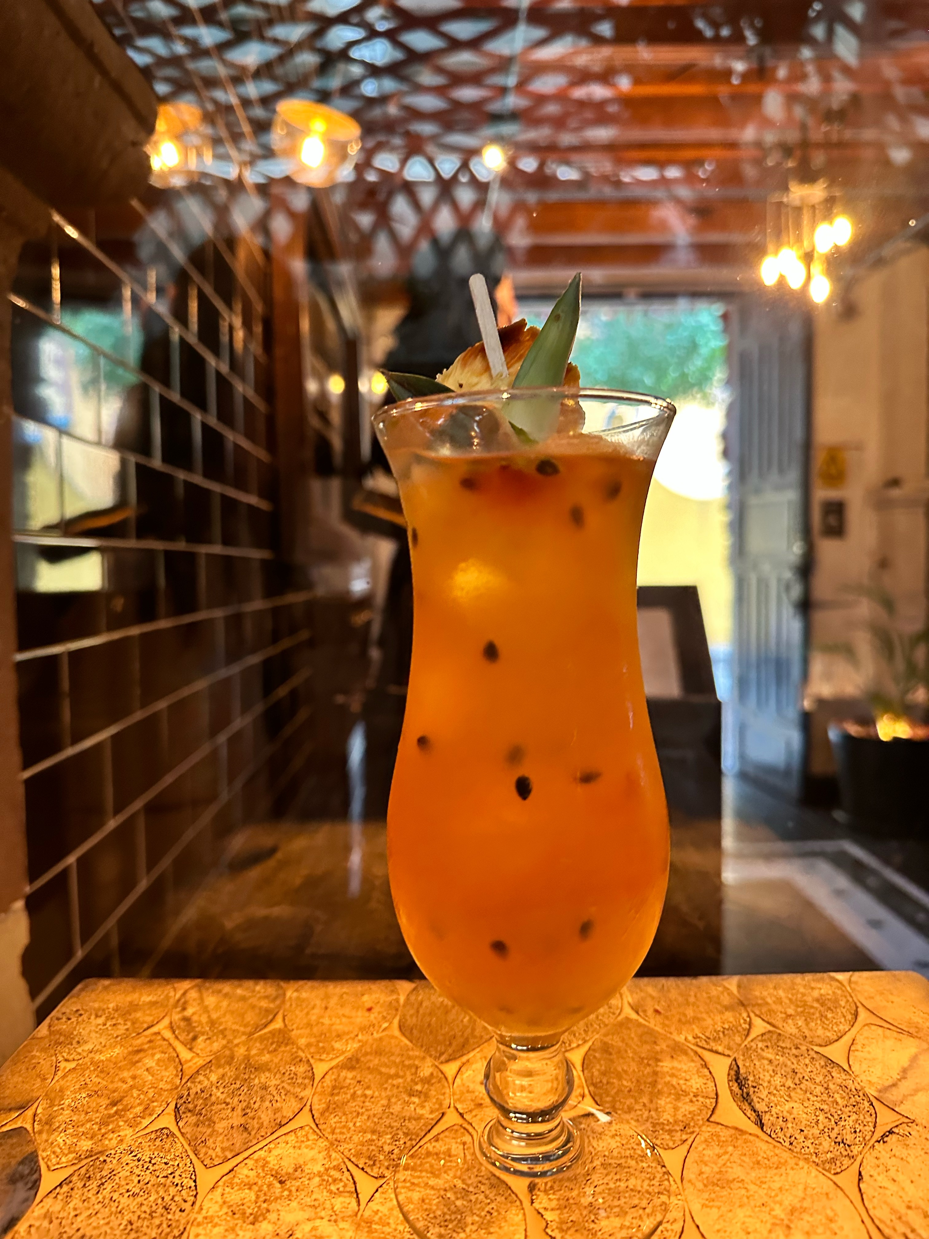 Centanni Ristorante image 9