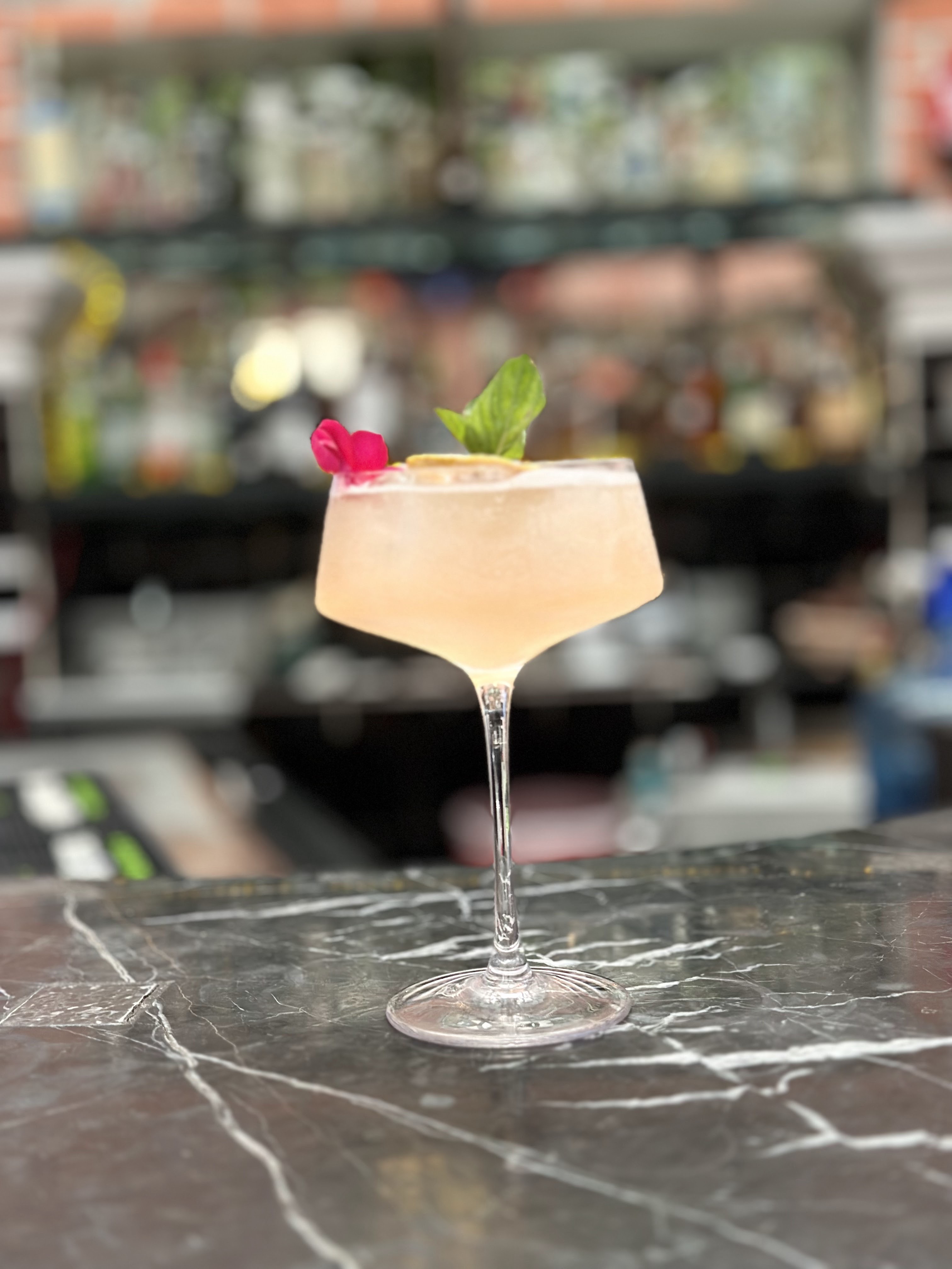 Centanni Ristorante image 10