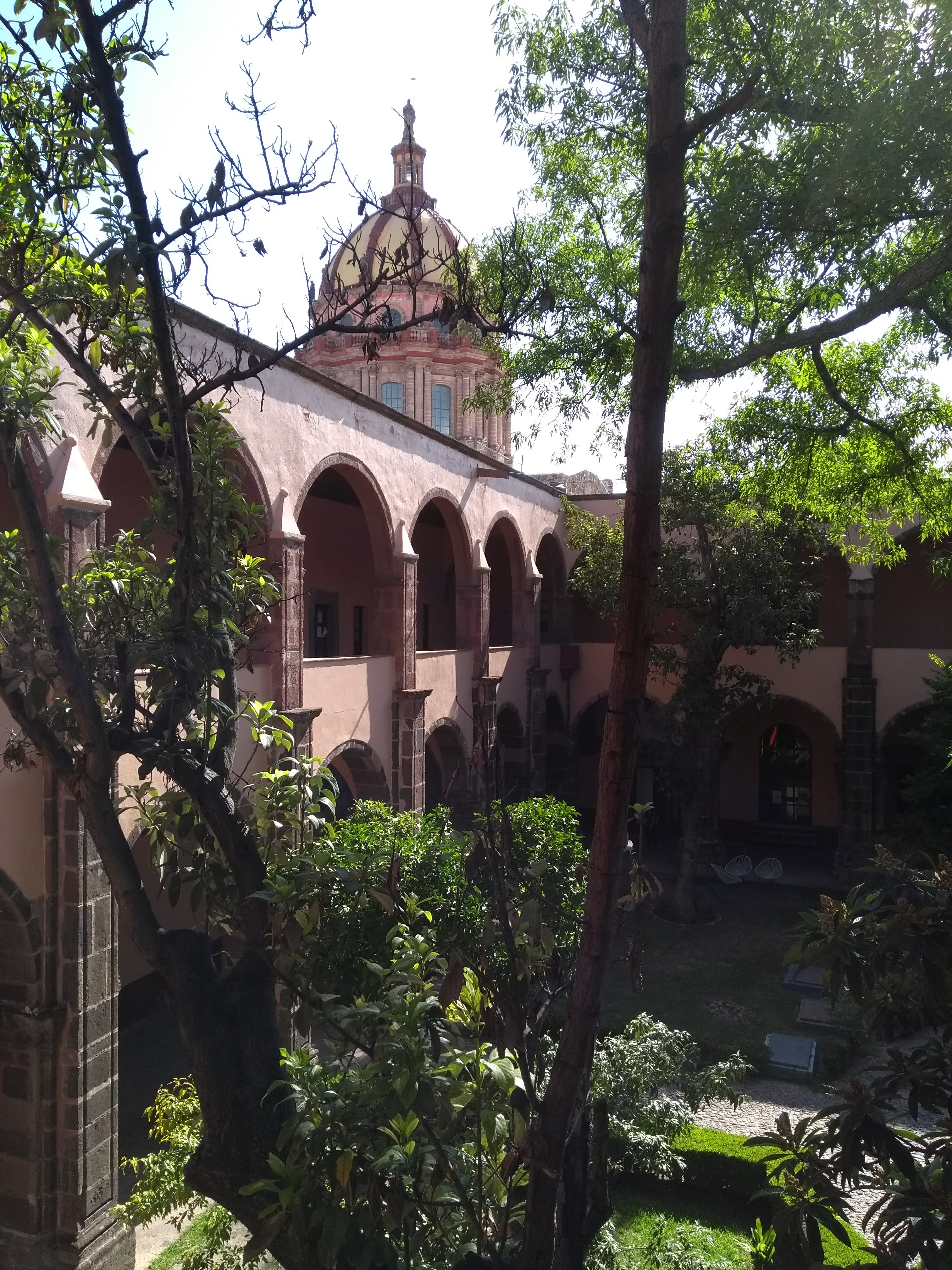 Los Burritos San Miguel image 10