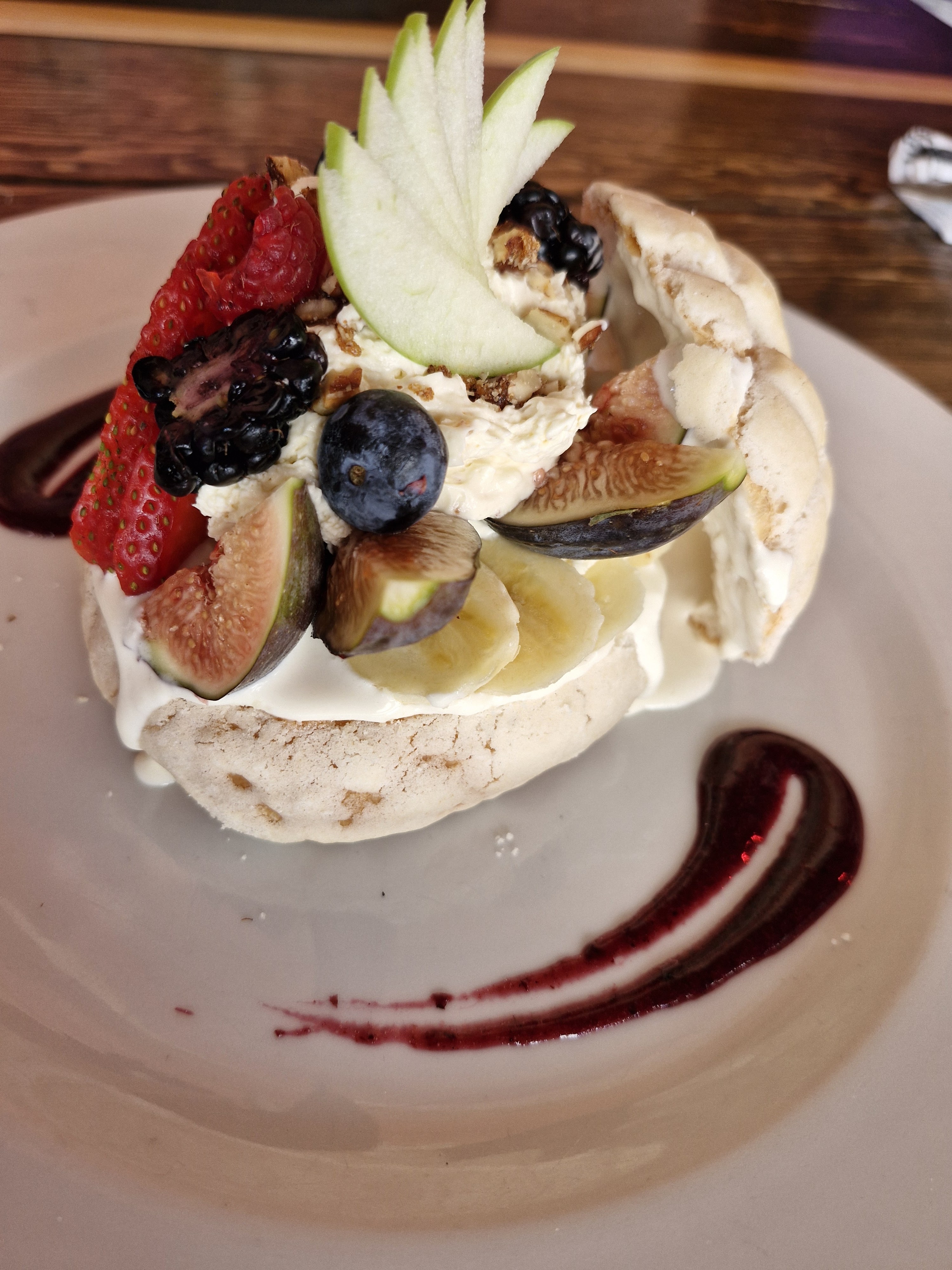 Mi Bistro 300 image 3