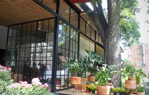 Mi Bistro 300 image 4