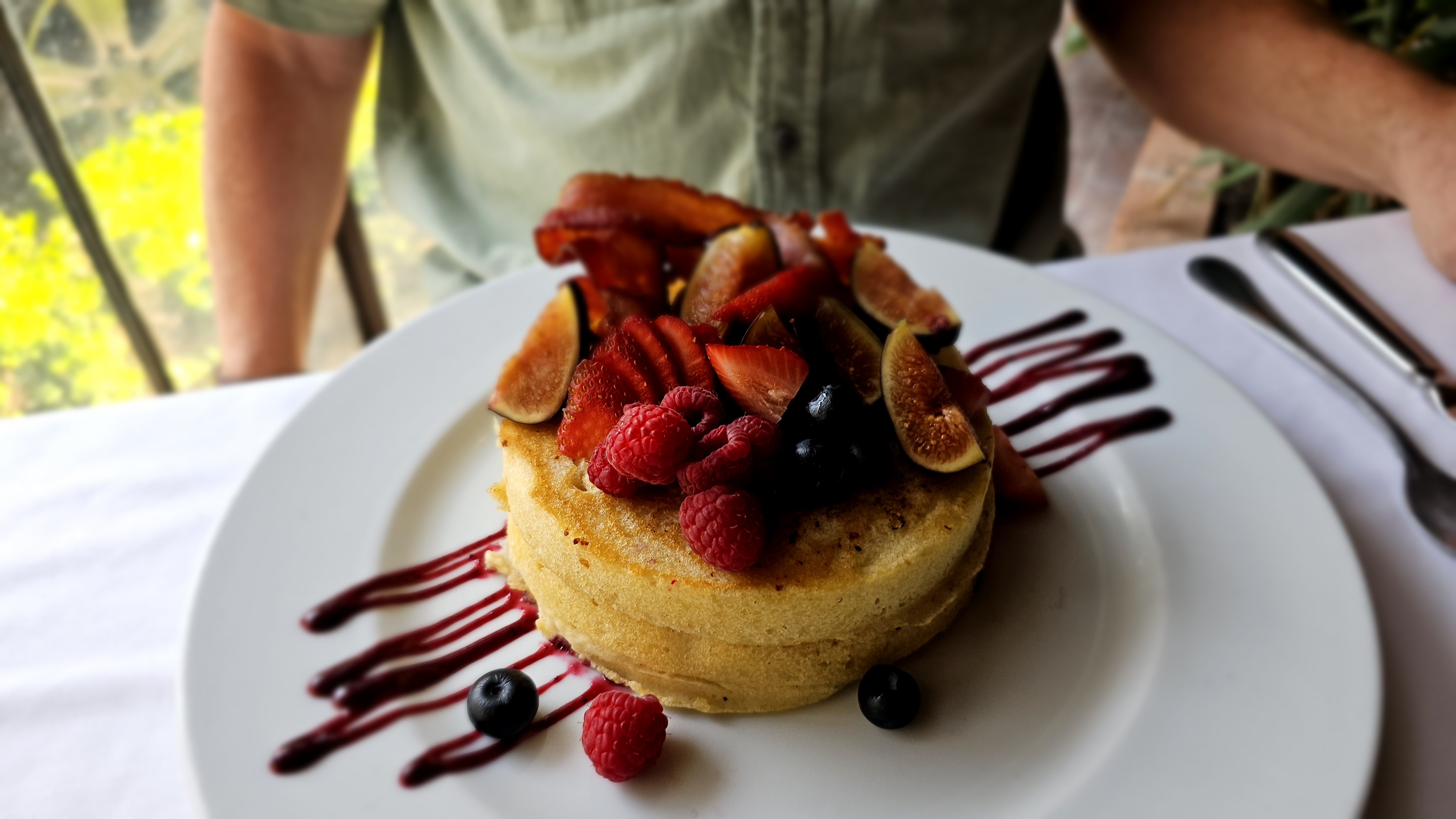 Mi Bistro 300 image 7