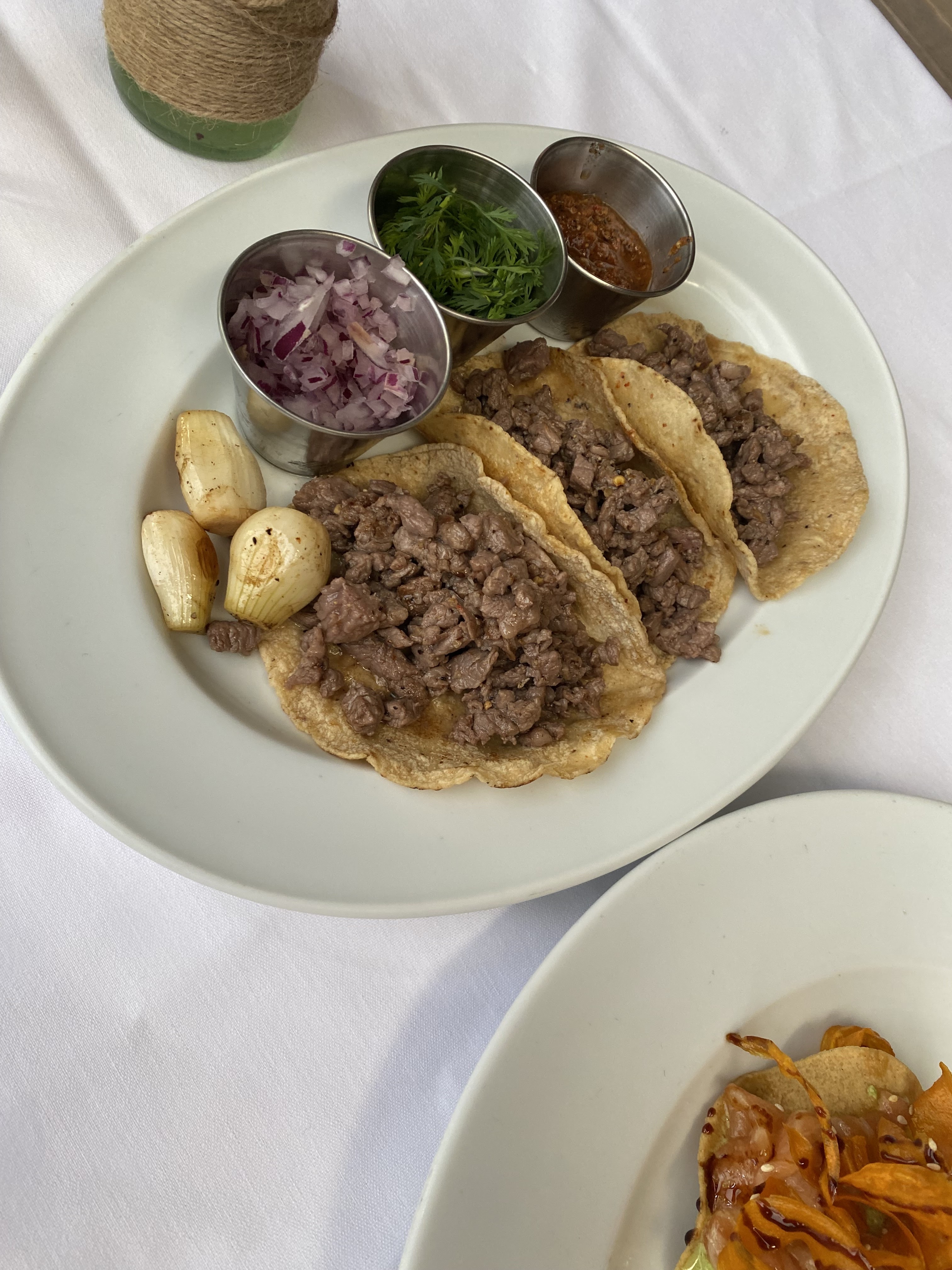 Mi Bistro 300 image 10