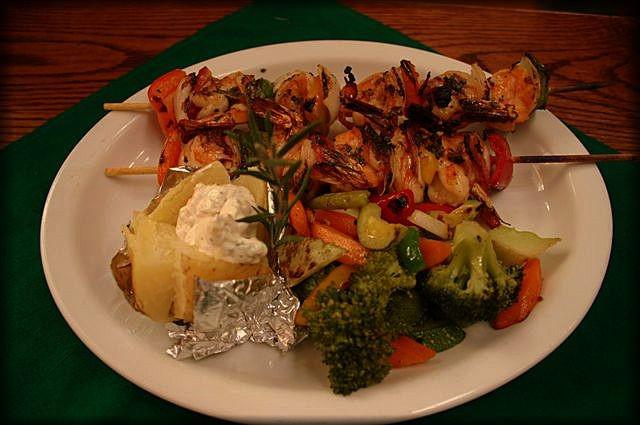 Los Milagros image 2