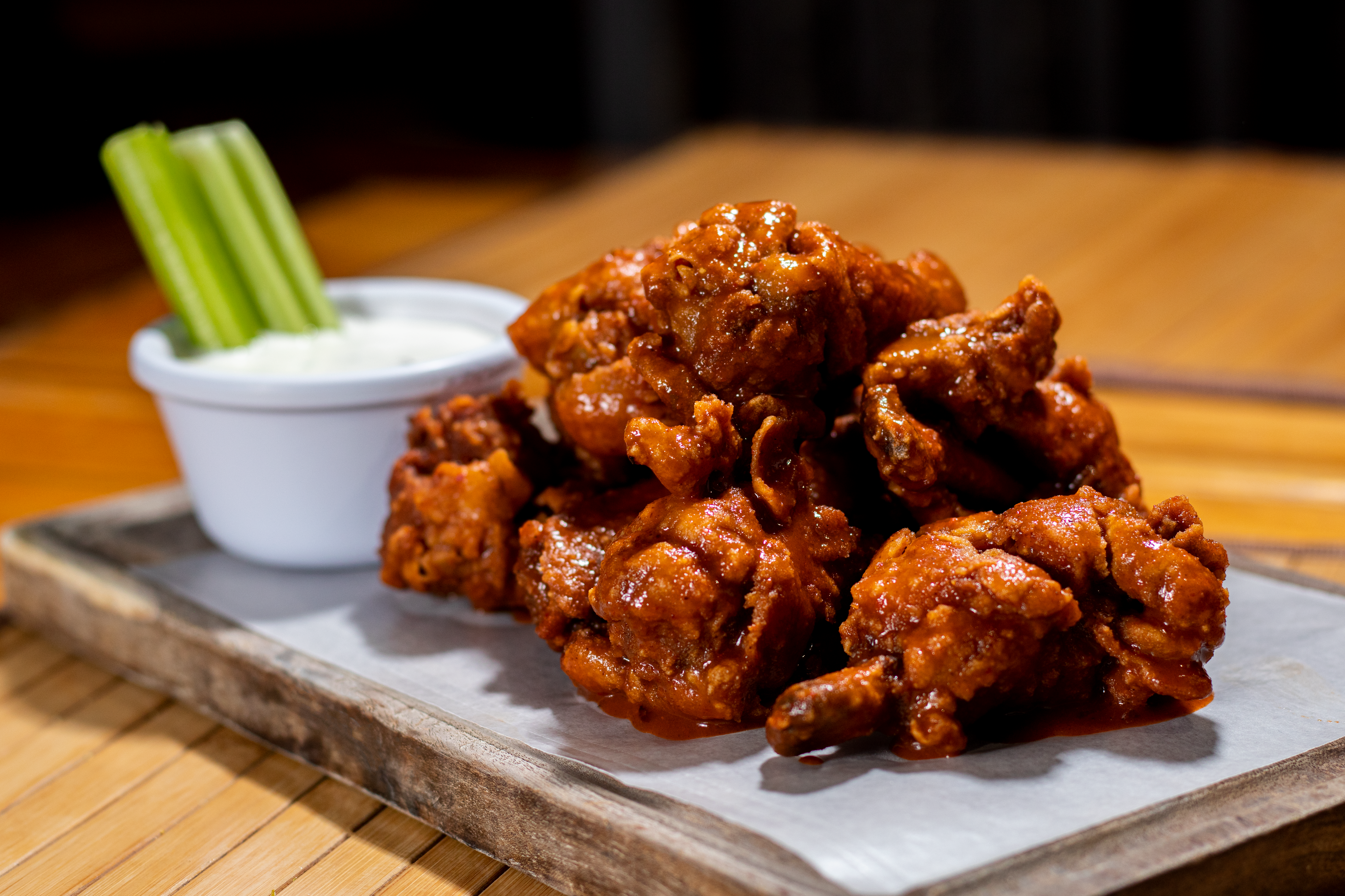 La Chope San Miguel de Allende image 9